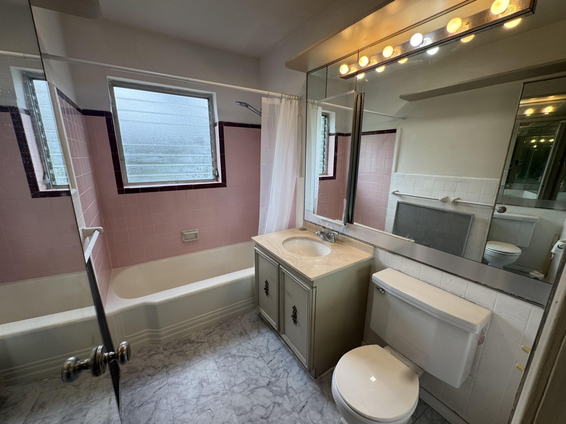 2919 Poinsettia Avenue, West Palm Beach, FL 33407 Photo