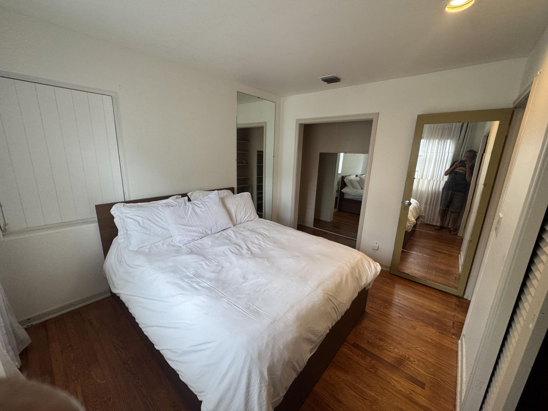 2919 Poinsettia Avenue, West Palm Beach, FL 33407 Photo