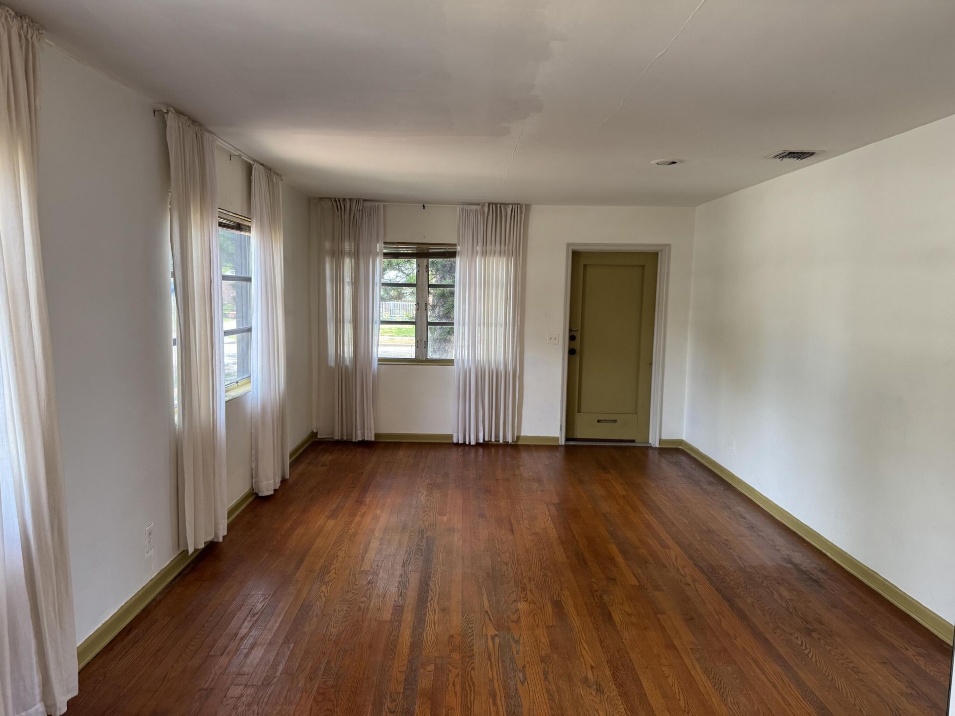 2919 Poinsettia Avenue, West Palm Beach, FL 33407 Photo