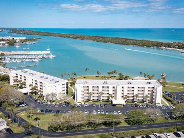 300 Intracoastal Place, Unit 203, Jupiter, FL 33469
