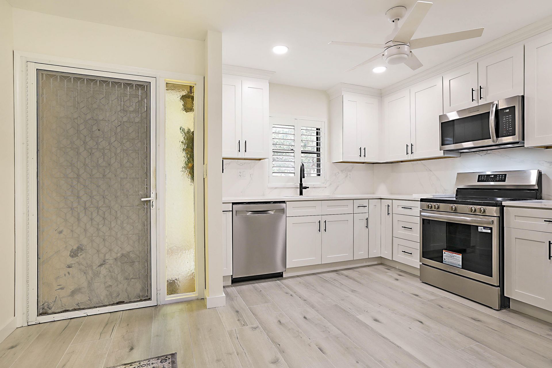 300 Intracoastal Place, Unit 203, Jupiter, FL 33469 Photo