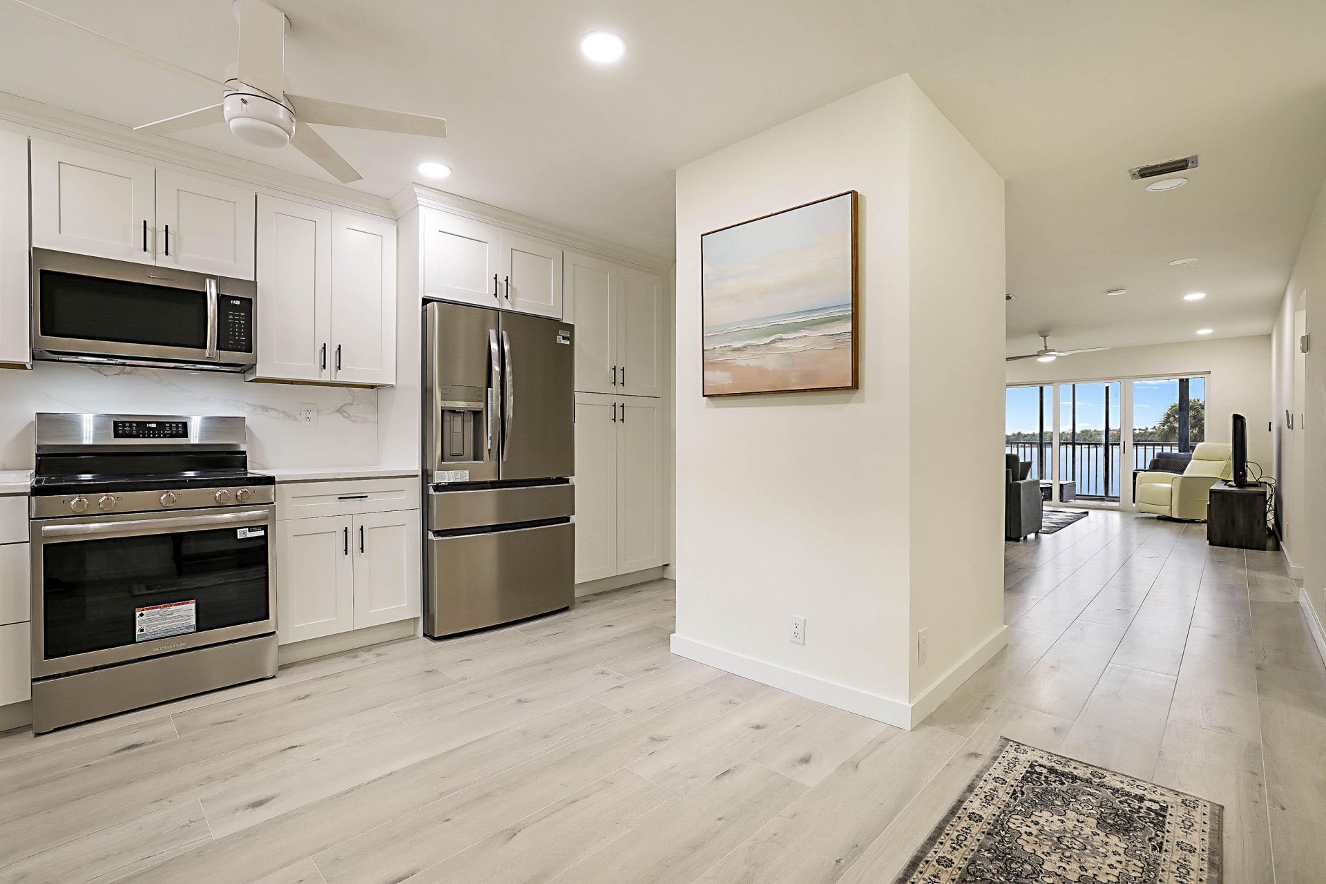 300 Intracoastal Place, Unit 203, Jupiter, FL 33469 Photo