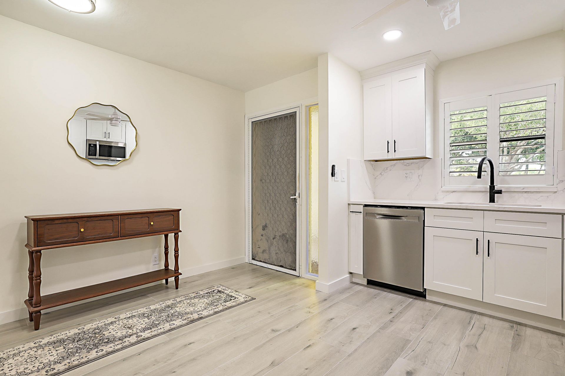 300 Intracoastal Place, Unit 203, Jupiter, FL 33469 Photo