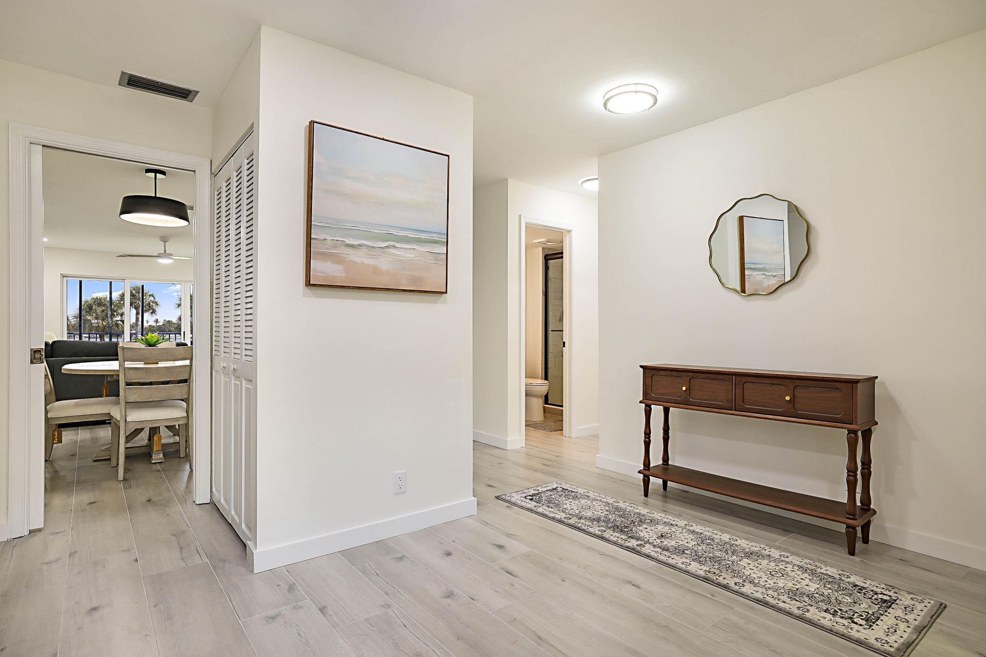 300 Intracoastal Place, Unit 203, Jupiter, FL 33469 Photo