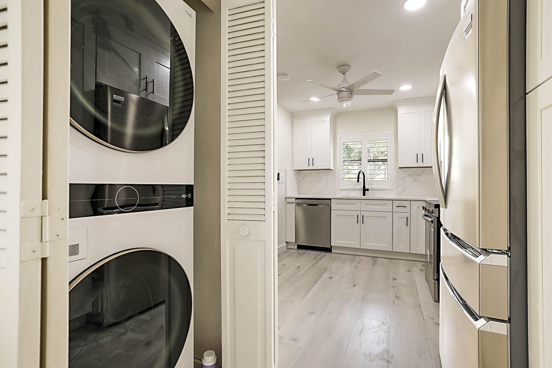 300 Intracoastal Place, Unit 203, Jupiter, FL 33469 Photo