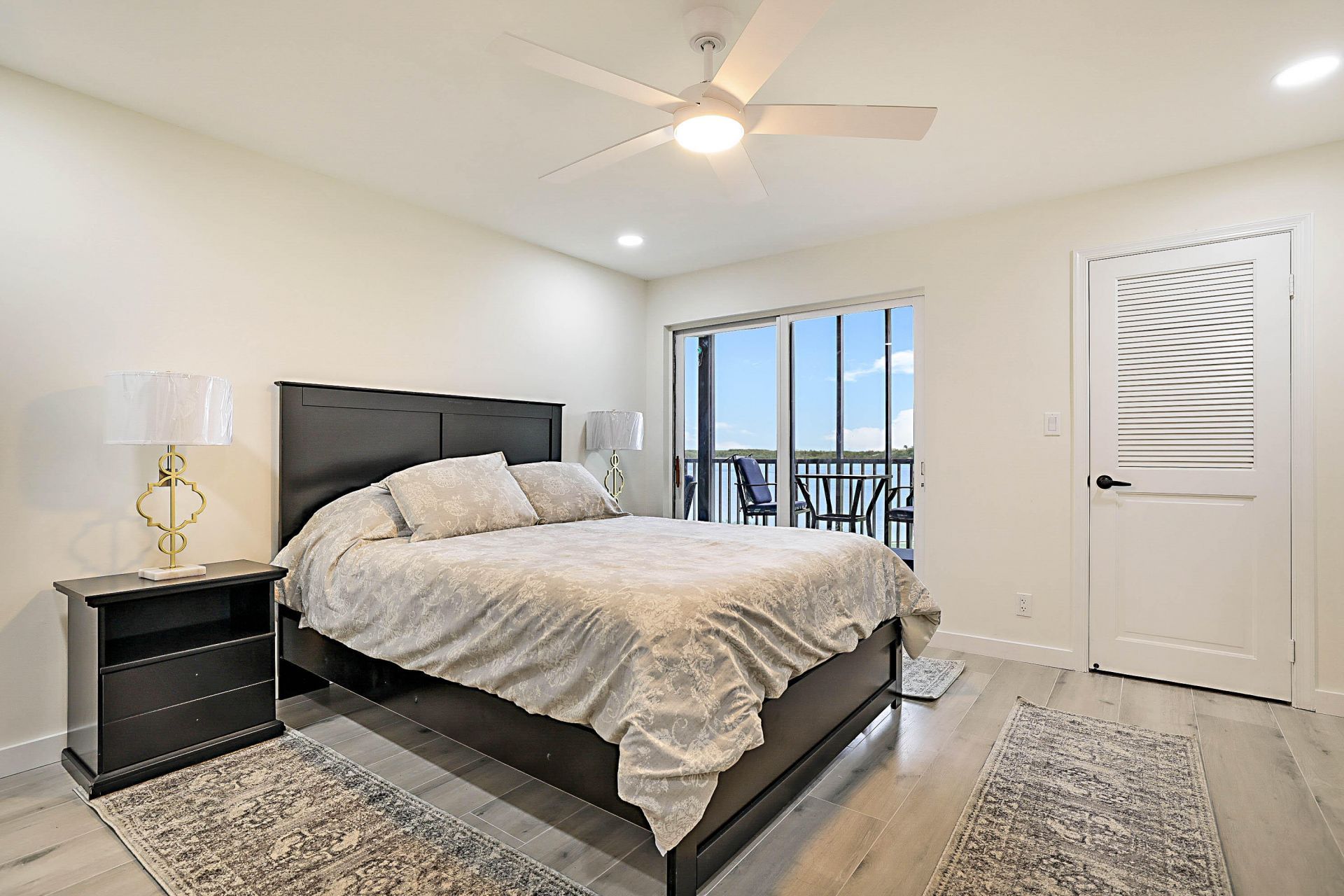 300 Intracoastal Place, Unit 203, Jupiter, FL 33469 Photo
