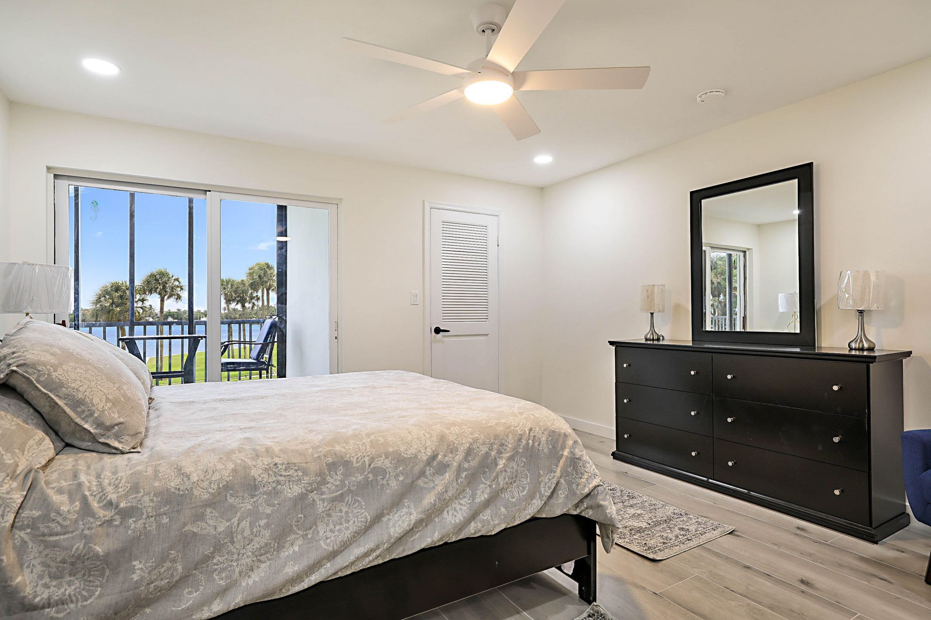 300 Intracoastal Place, Unit 203, Jupiter, FL 33469 Photo