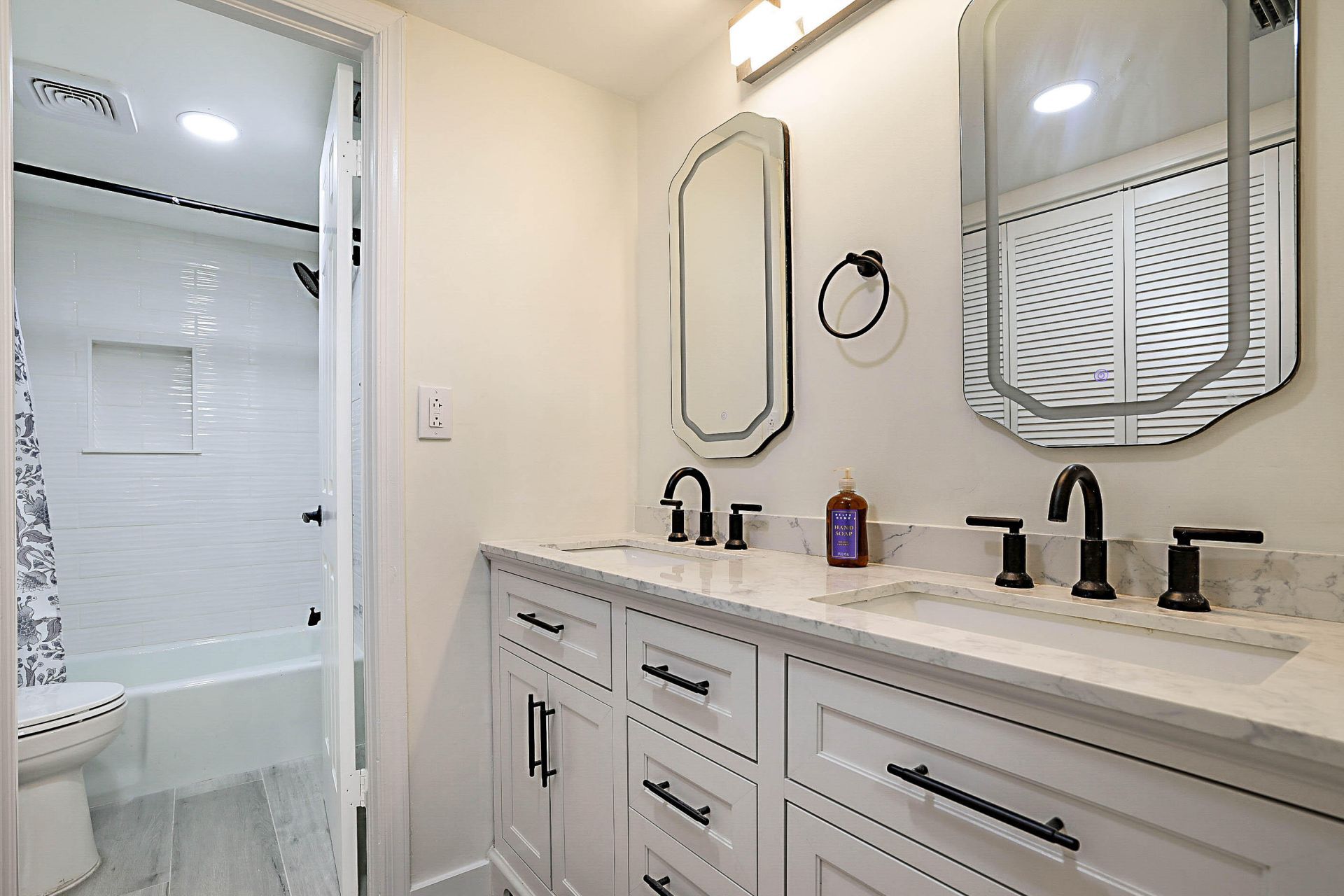 300 Intracoastal Place, Unit 203, Jupiter, FL 33469 Photo