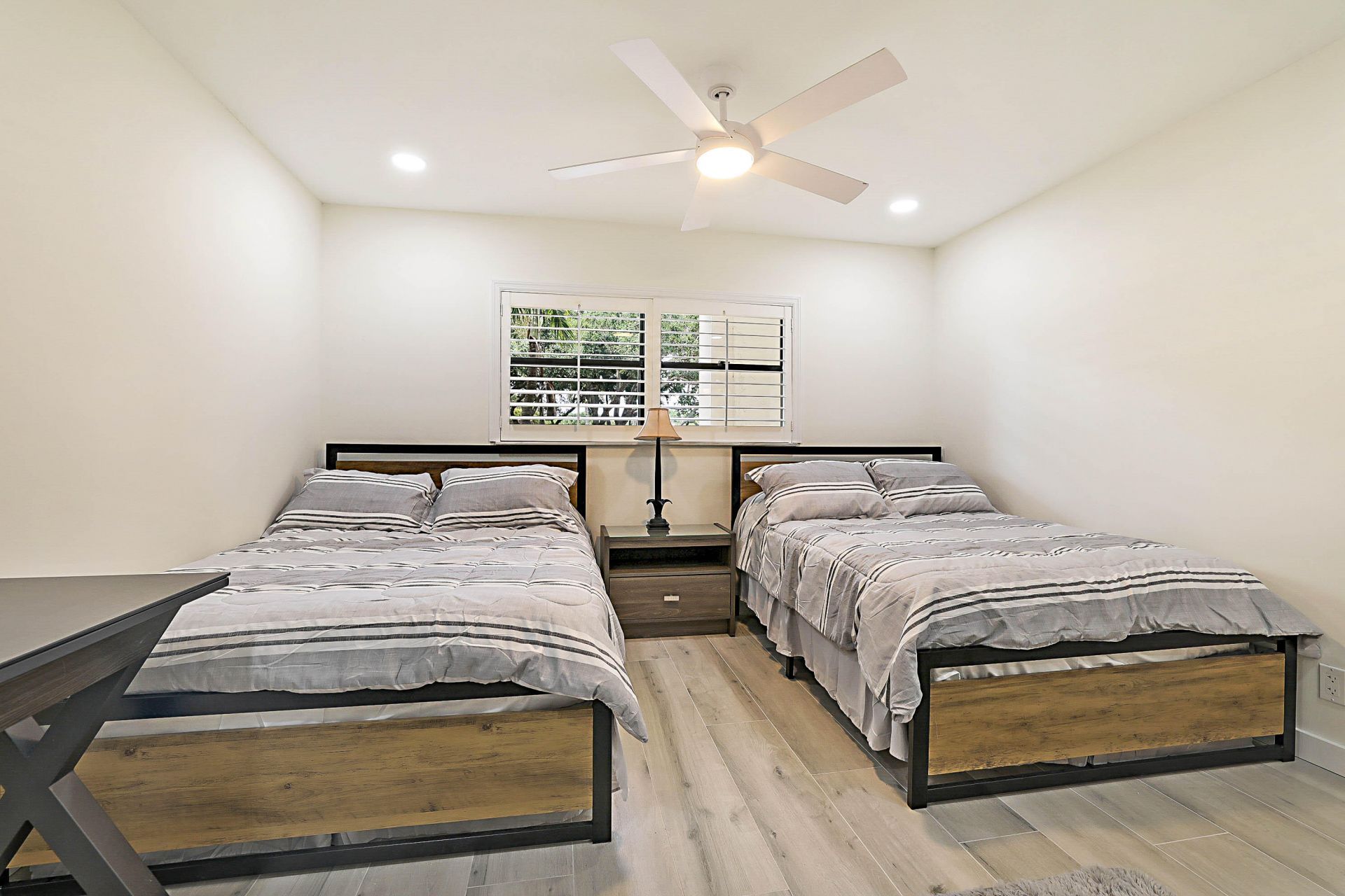 300 Intracoastal Place, Unit 203, Jupiter, FL 33469 Photo