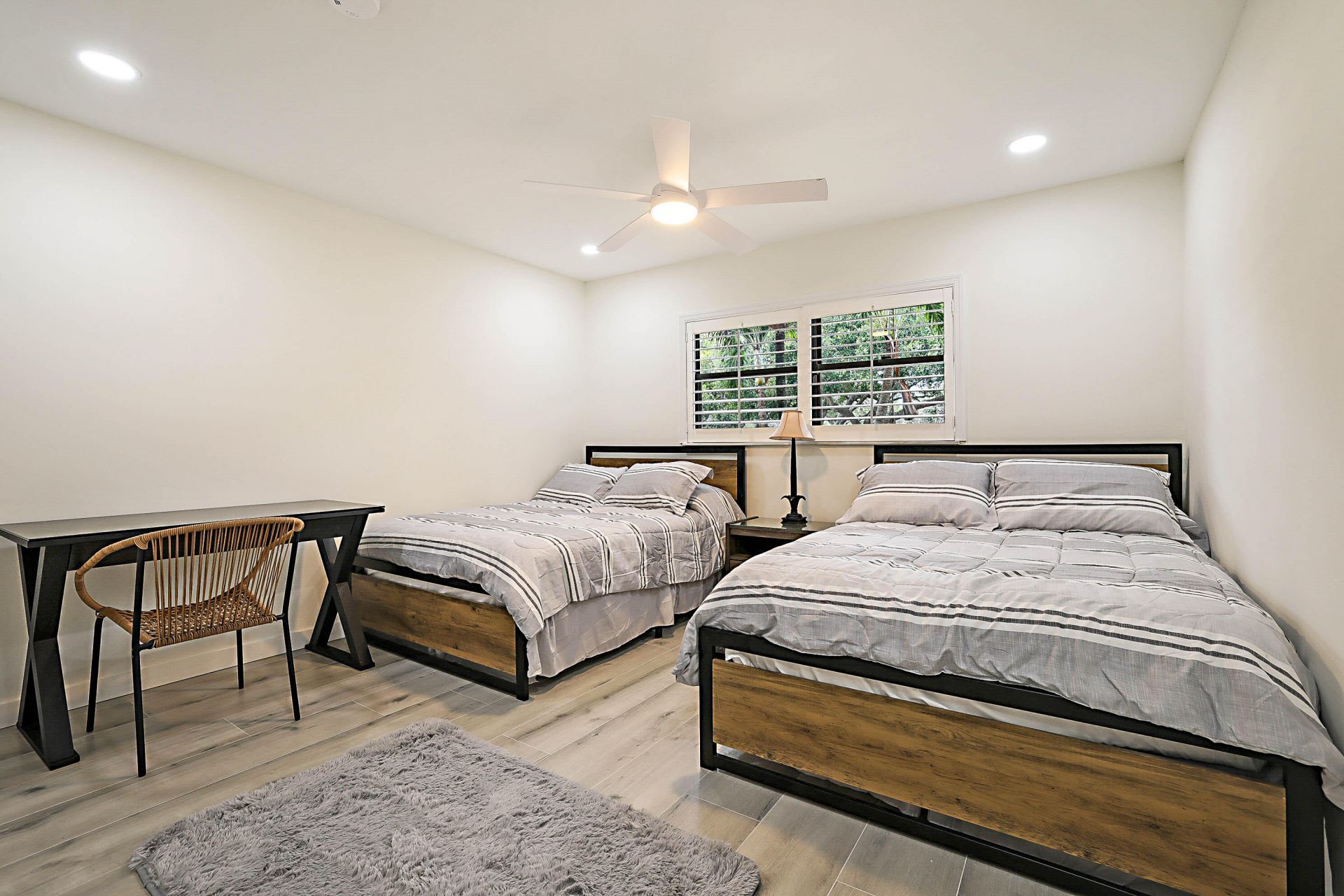 300 Intracoastal Place, Unit 203, Jupiter, FL 33469 Photo