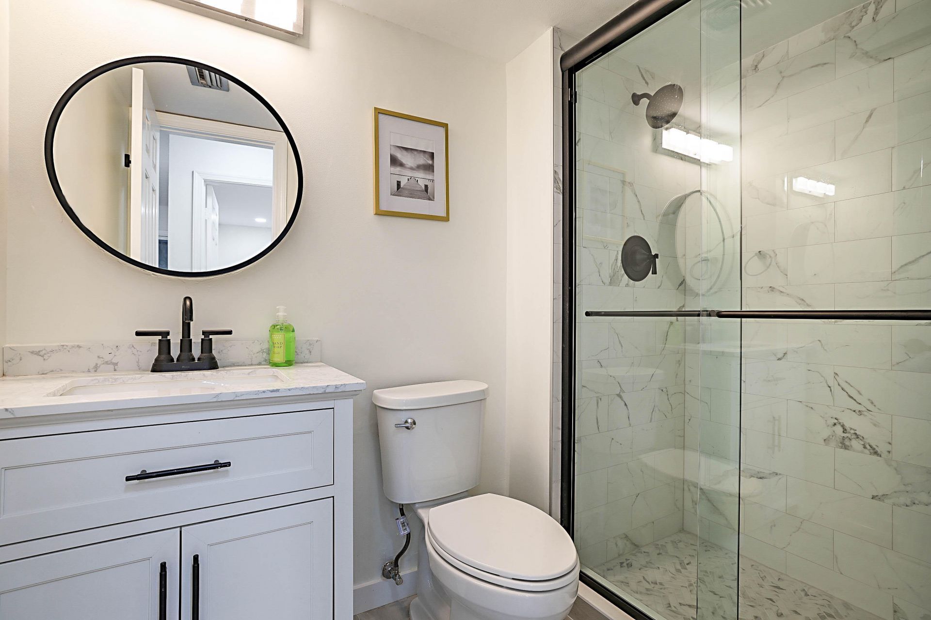 300 Intracoastal Place, Unit 203, Jupiter, FL 33469 Photo