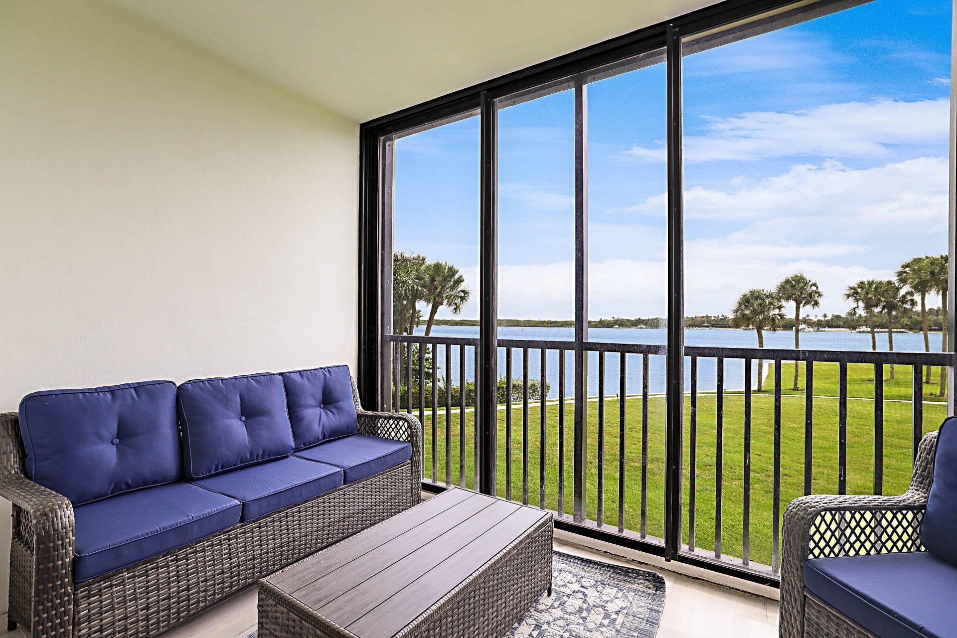 300 Intracoastal Place, Unit 203, Jupiter, FL 33469 Photo