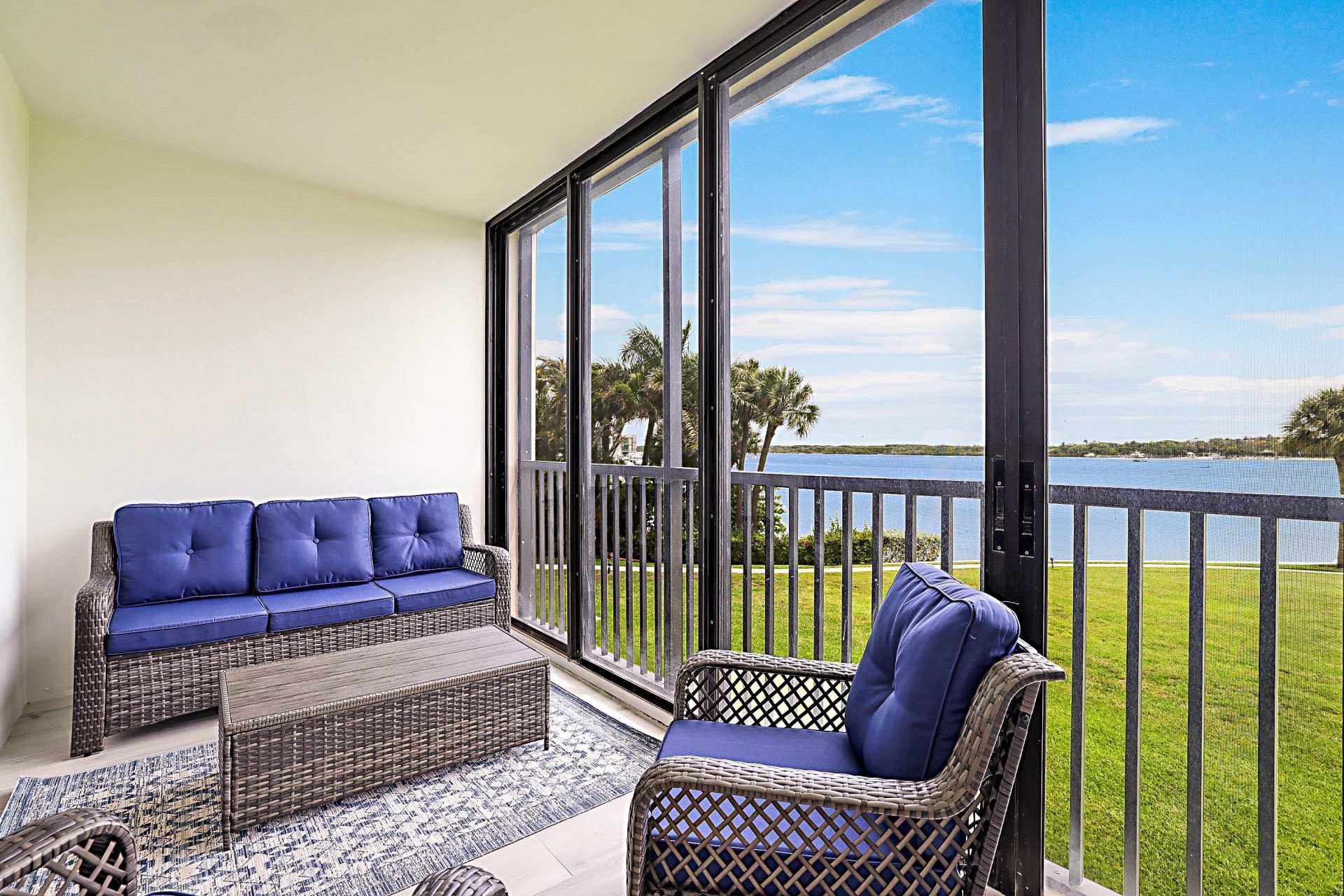 300 Intracoastal Place, Unit 203, Jupiter, FL 33469 Photo