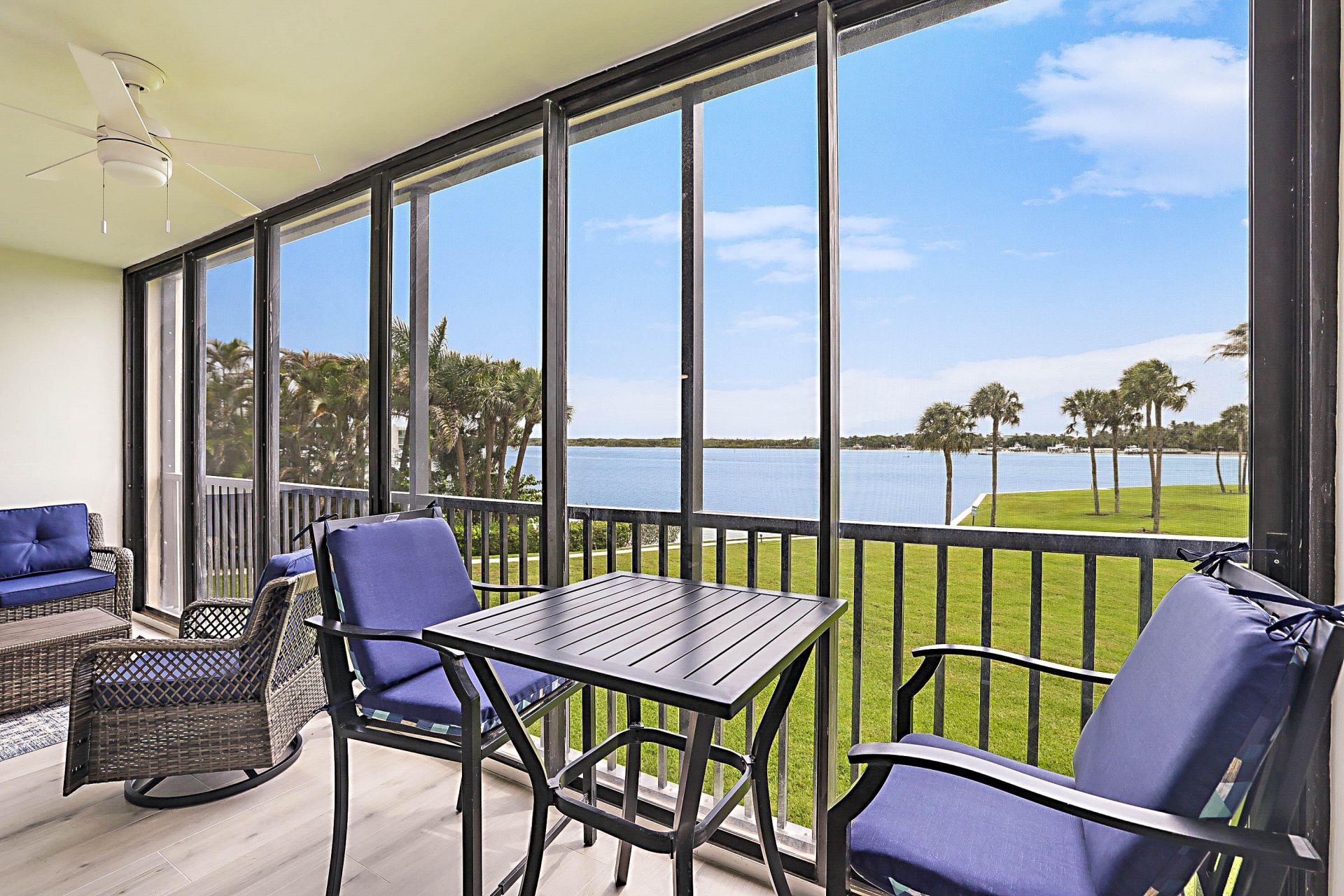 300 Intracoastal Place, Unit 203, Jupiter, FL 33469 Photo