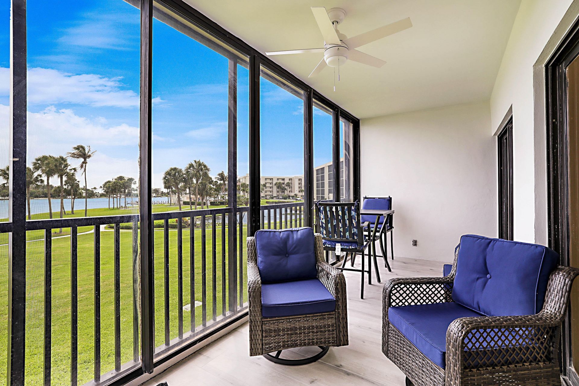300 Intracoastal Place, Unit 203, Jupiter, FL 33469 Photo