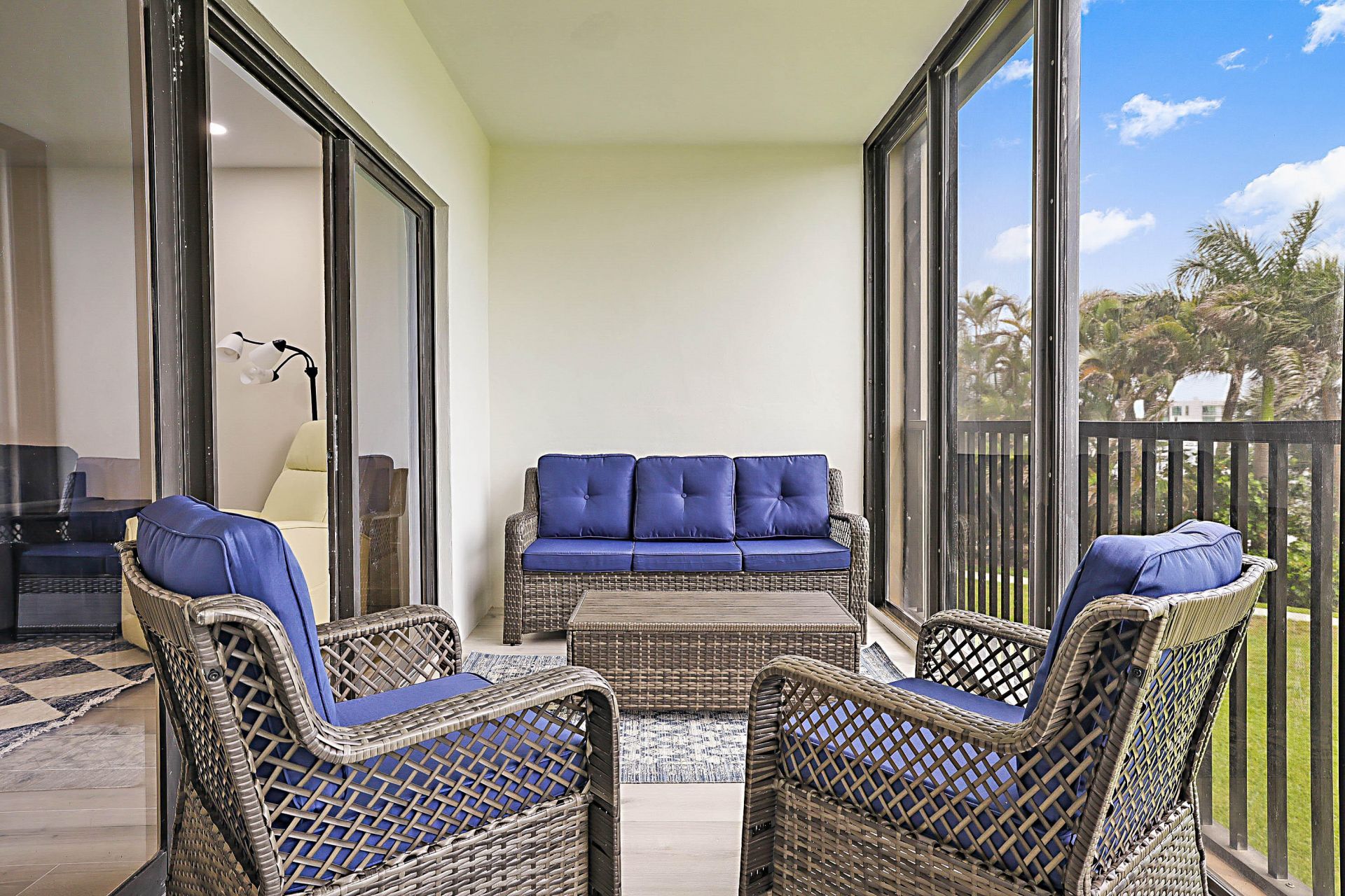 300 Intracoastal Place, Unit 203, Jupiter, FL 33469 Photo