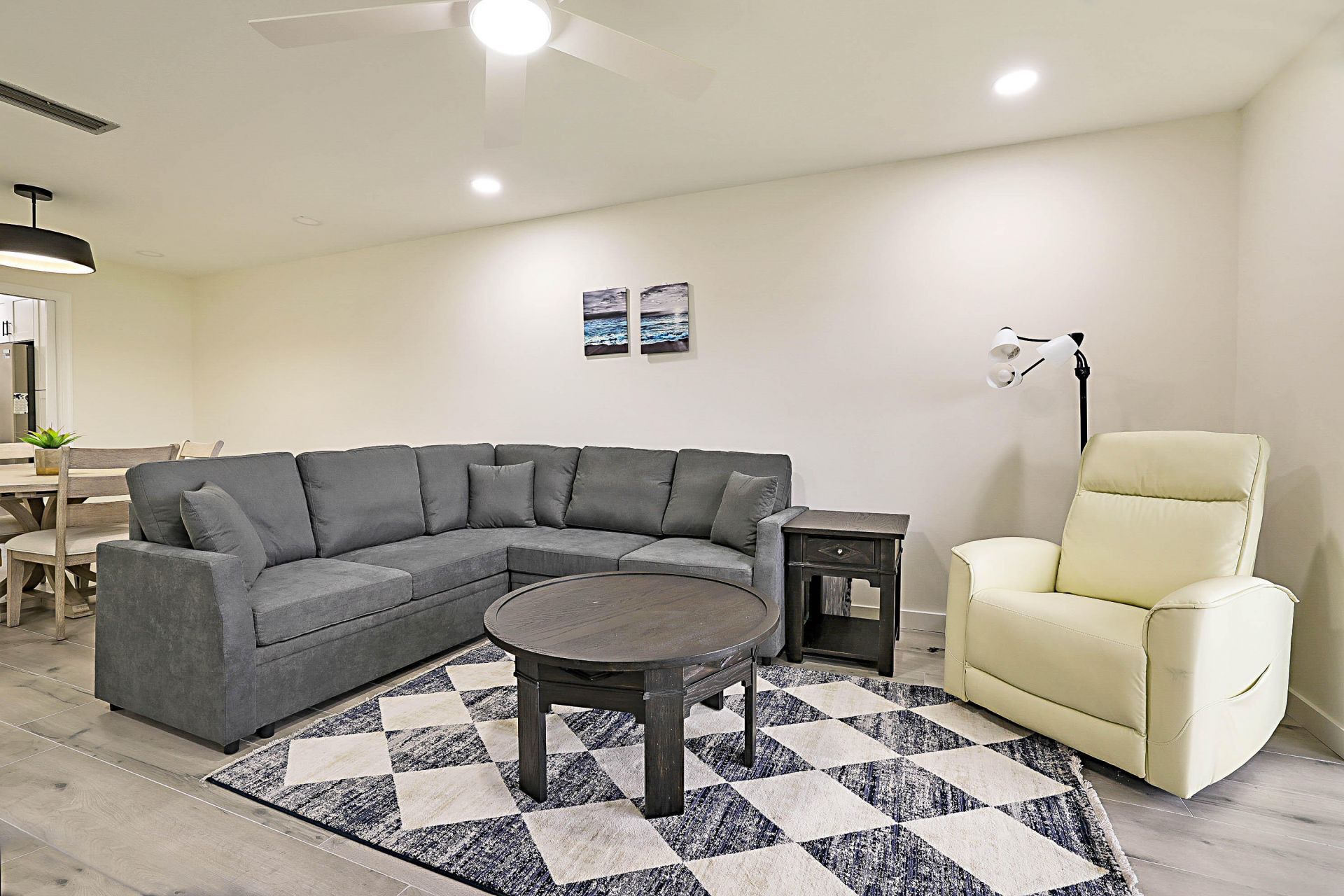 300 Intracoastal Place, Unit 203, Jupiter, FL 33469 Photo