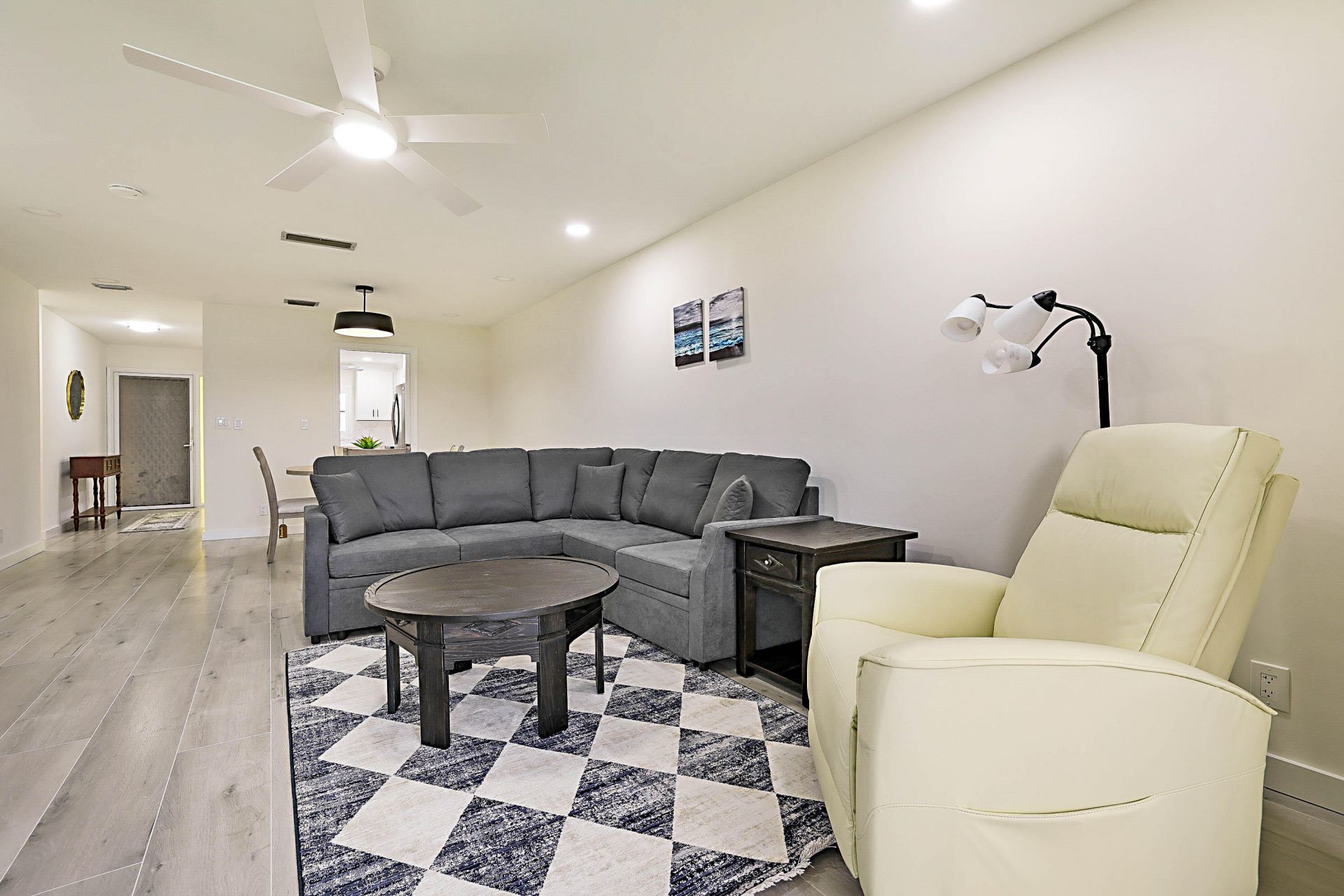 300 Intracoastal Place, Unit 203, Jupiter, FL 33469 Photo