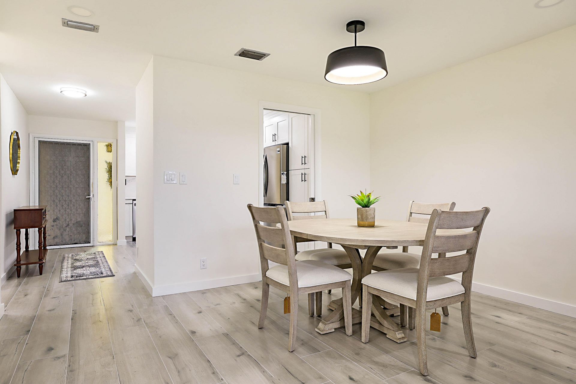 300 Intracoastal Place, Unit 203, Jupiter, FL 33469 Photo