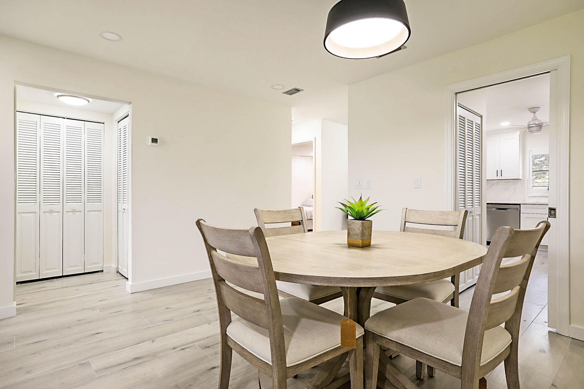 300 Intracoastal Place, Unit 203, Jupiter, FL 33469 Photo