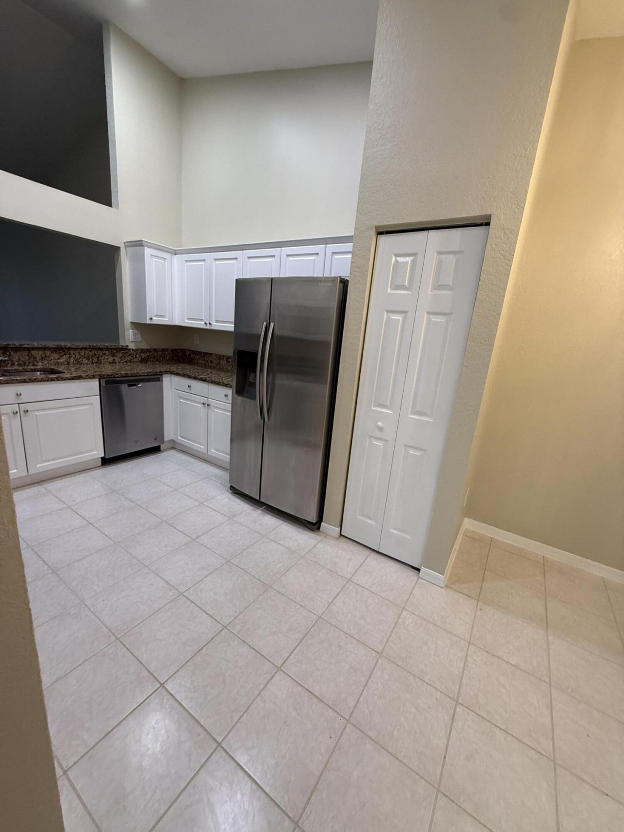 7651 S Aragon Boulevard, Unit 1, Sunrise, FL 33322 Photo