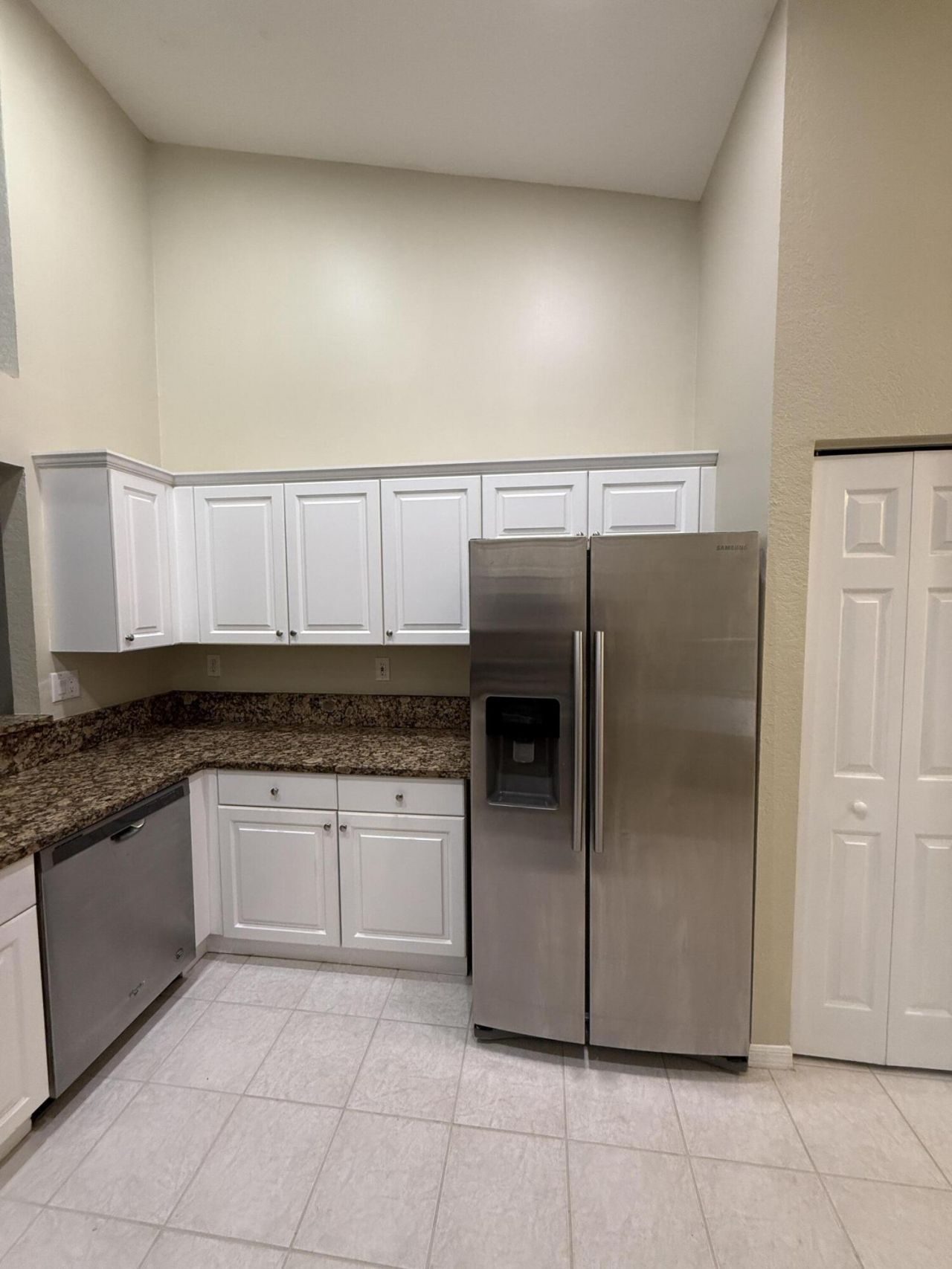 7651 S Aragon Boulevard, Unit 1, Sunrise, FL 33322 Photo