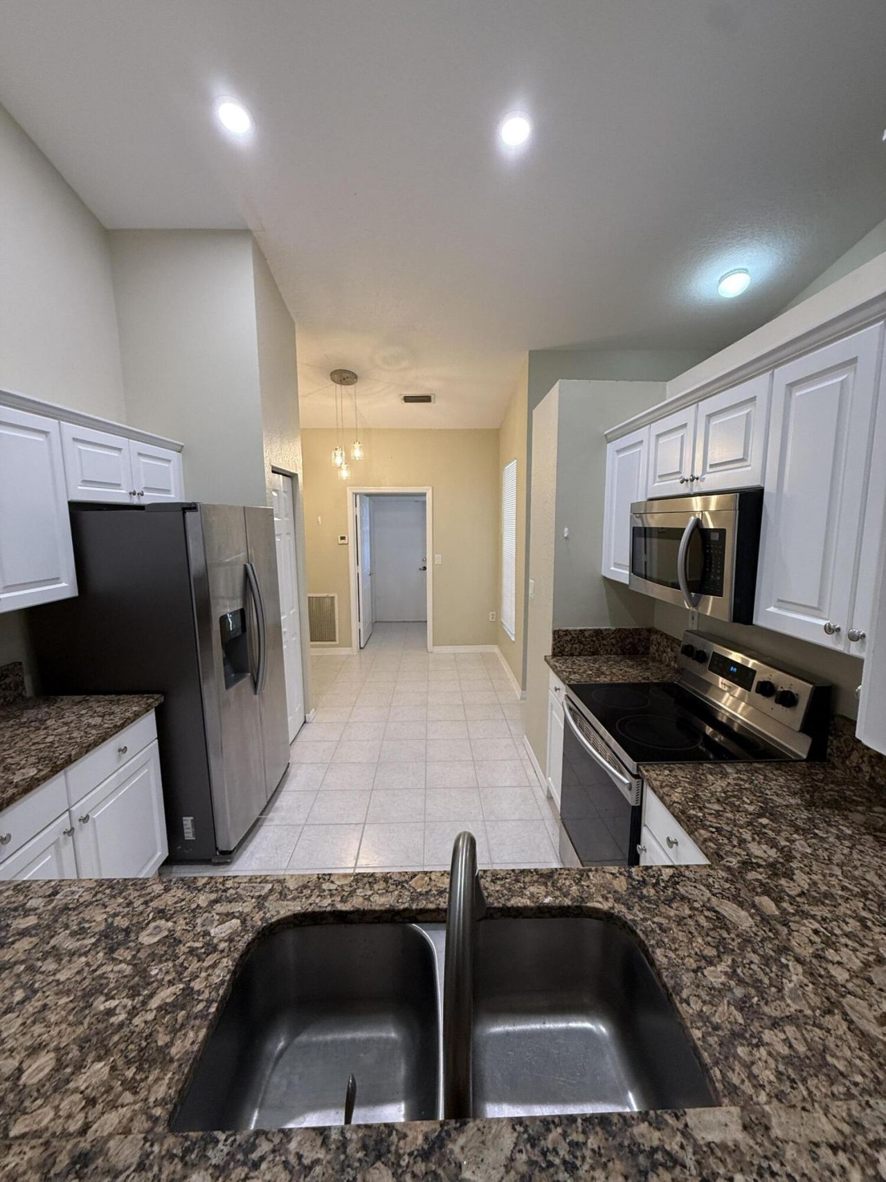 7651 S Aragon Boulevard, Unit 1, Sunrise, FL 33322 Photo