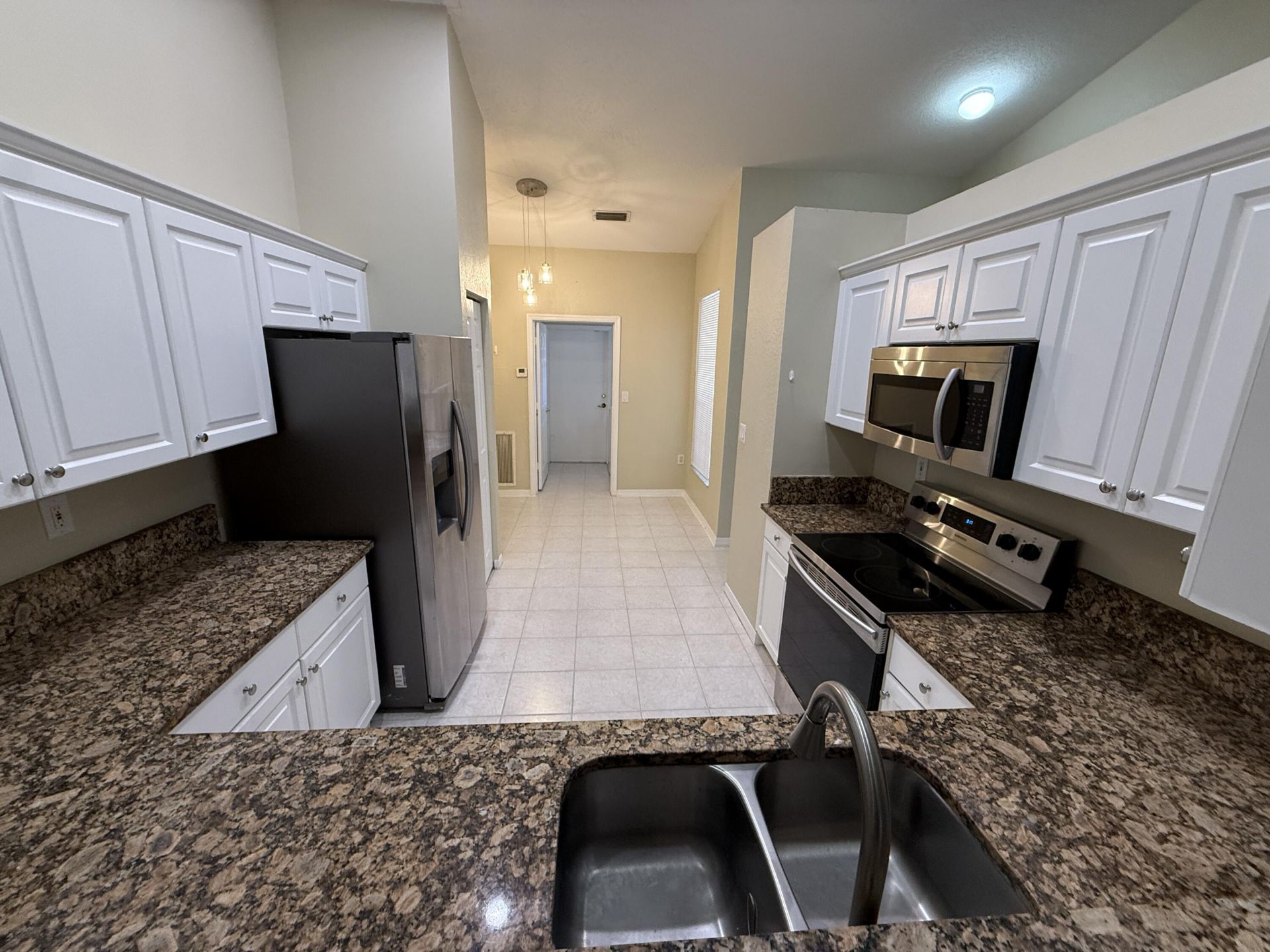 7651 S Aragon Boulevard, Unit 1, Sunrise, FL 33322 Photo