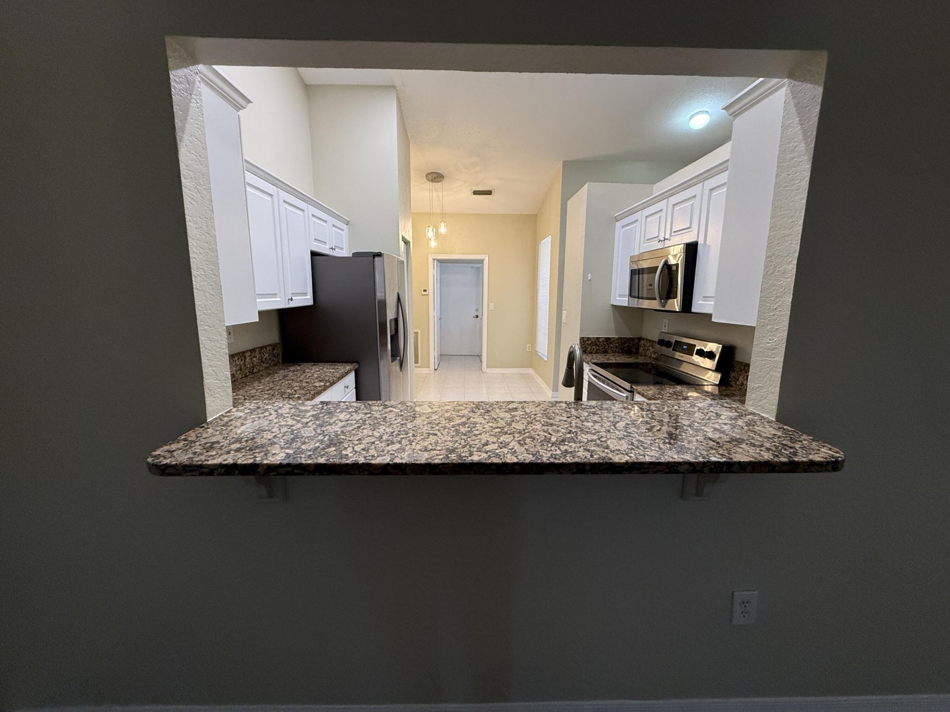 7651 S Aragon Boulevard, Unit 1, Sunrise, FL 33322 Photo