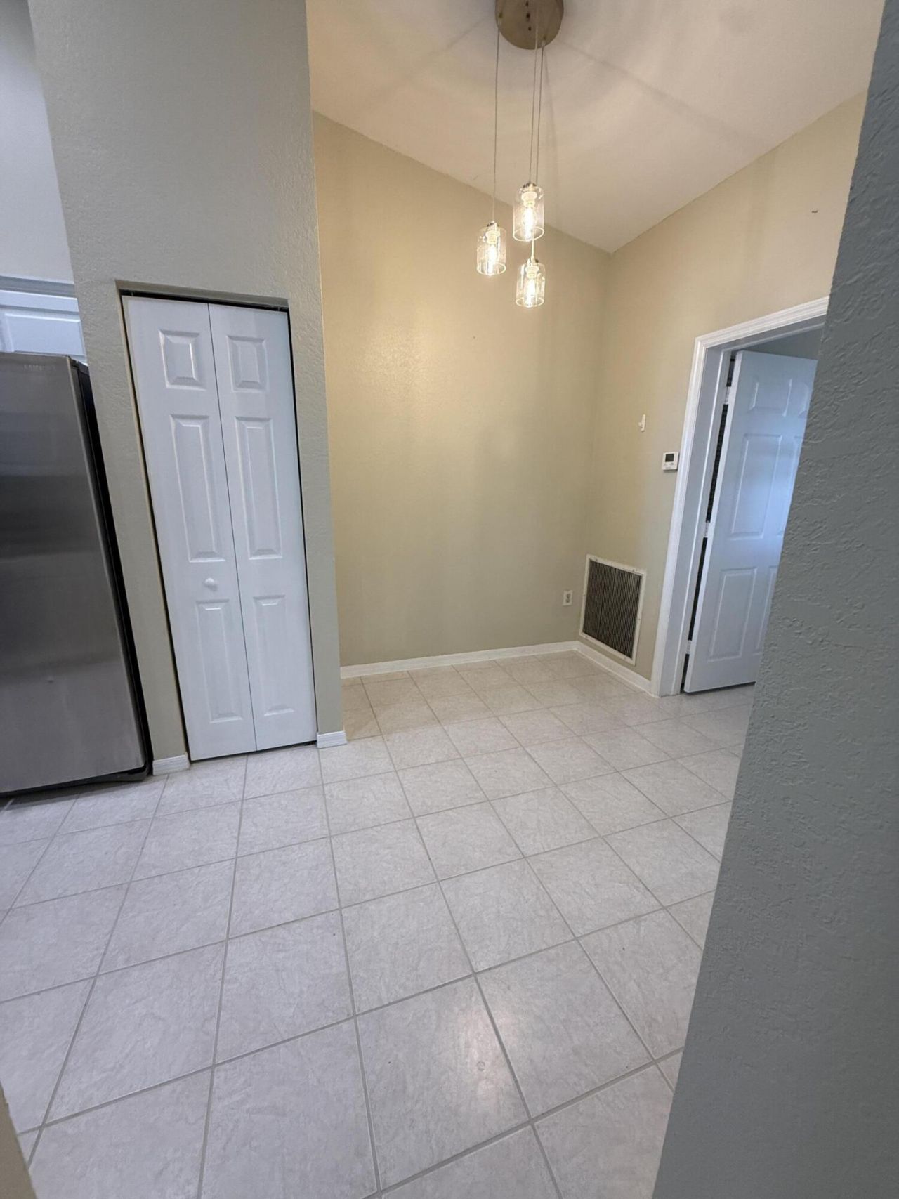7651 S Aragon Boulevard, Unit 1, Sunrise, FL 33322 Photo