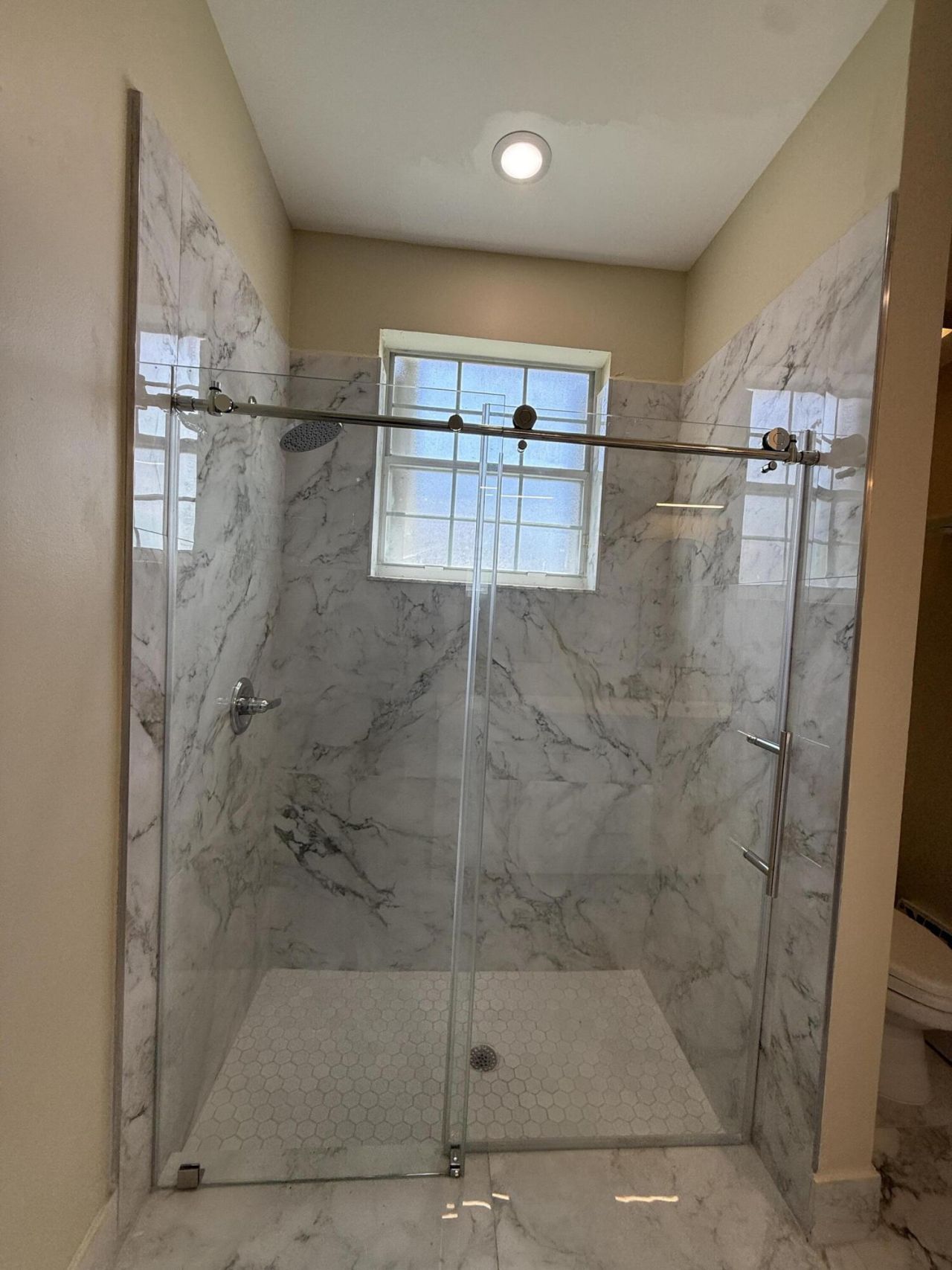 7651 S Aragon Boulevard, Unit 1, Sunrise, FL 33322 Photo
