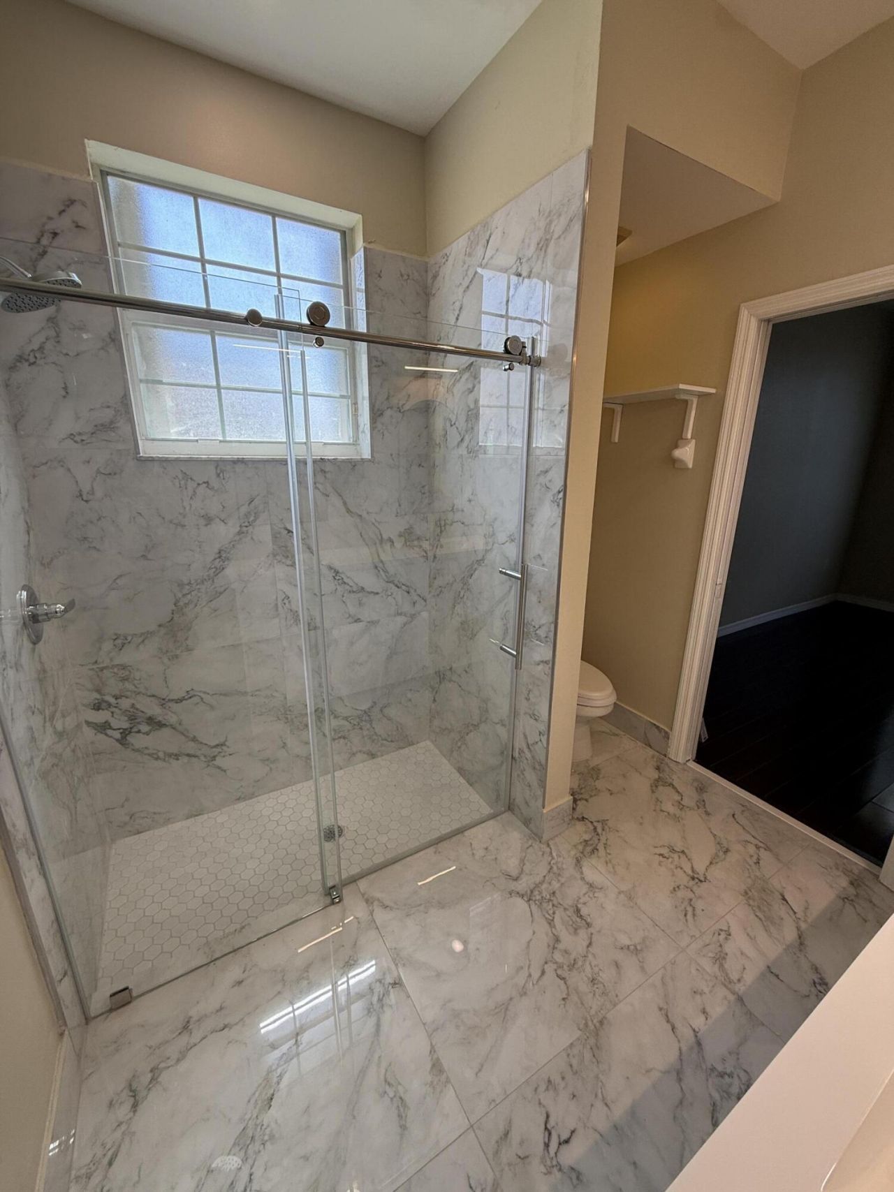 7651 S Aragon Boulevard, Unit 1, Sunrise, FL 33322 Photo