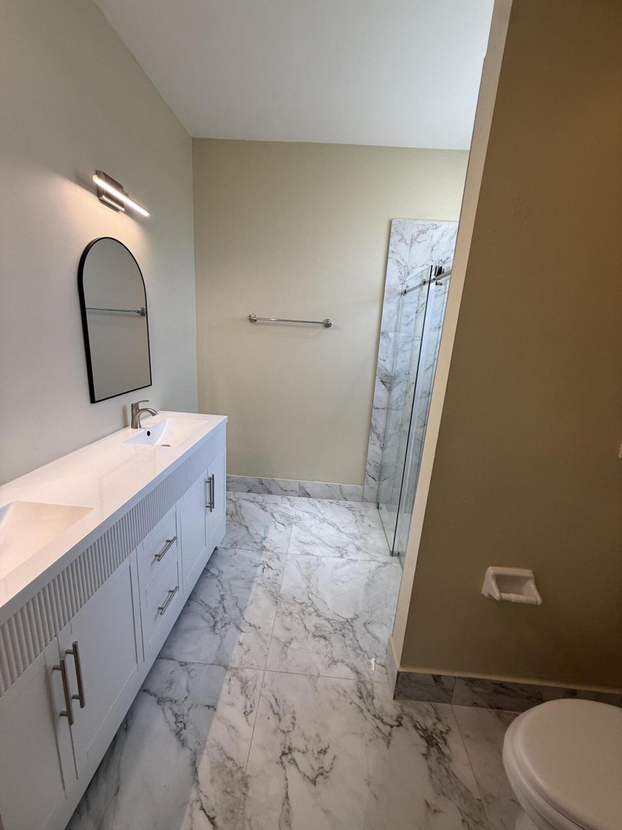 7651 S Aragon Boulevard, Unit 1, Sunrise, FL 33322 Photo