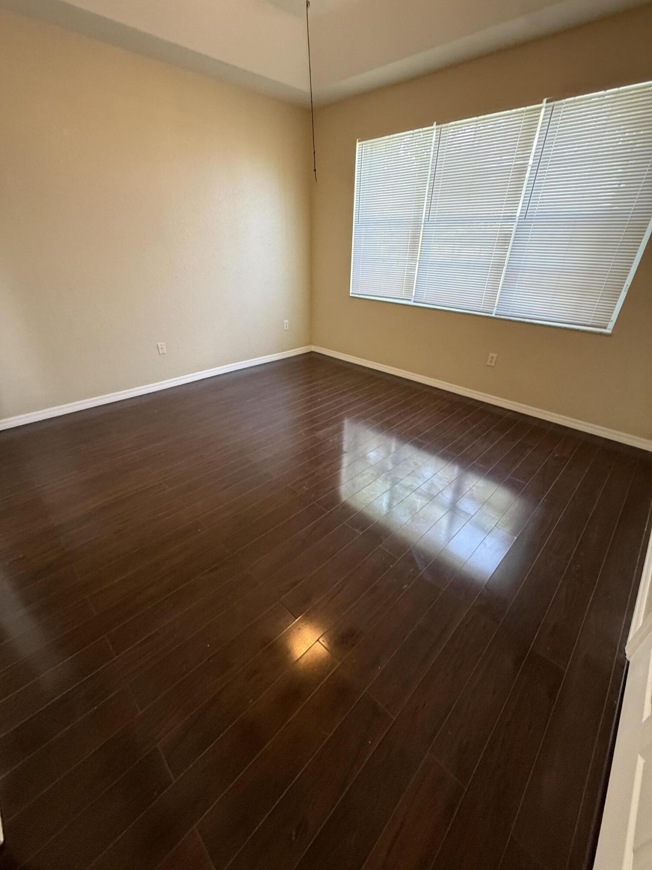 7651 S Aragon Boulevard, Unit 1, Sunrise, FL 33322 Photo