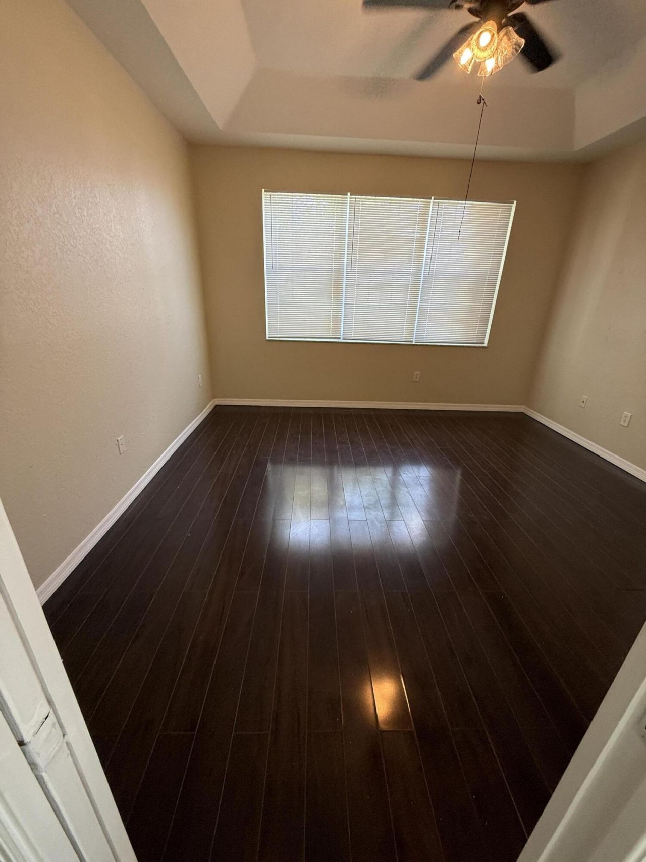 7651 S Aragon Boulevard, Unit 1, Sunrise, FL 33322 Photo
