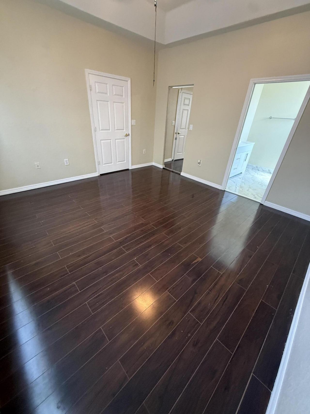 7651 S Aragon Boulevard, Unit 1, Sunrise, FL 33322 Photo