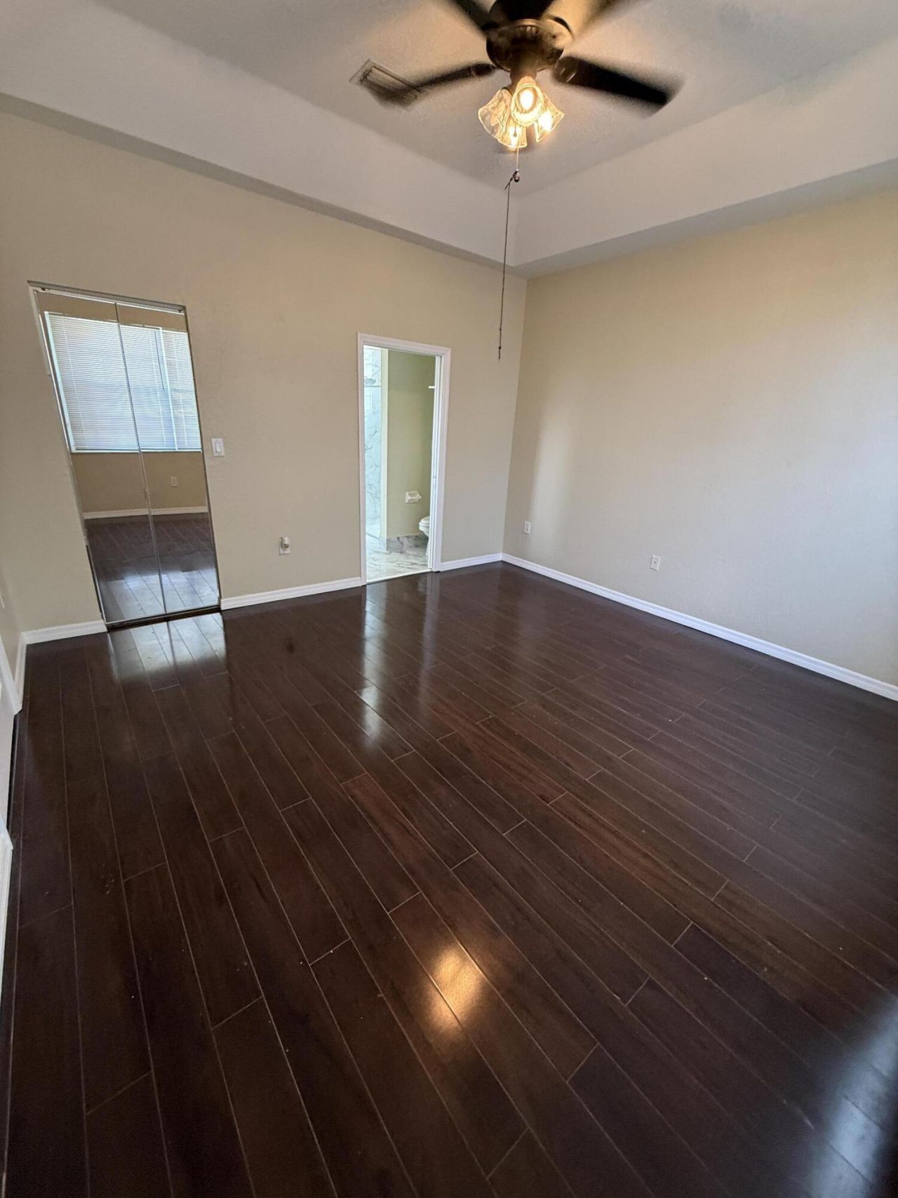 7651 S Aragon Boulevard, Unit 1, Sunrise, FL 33322 Photo