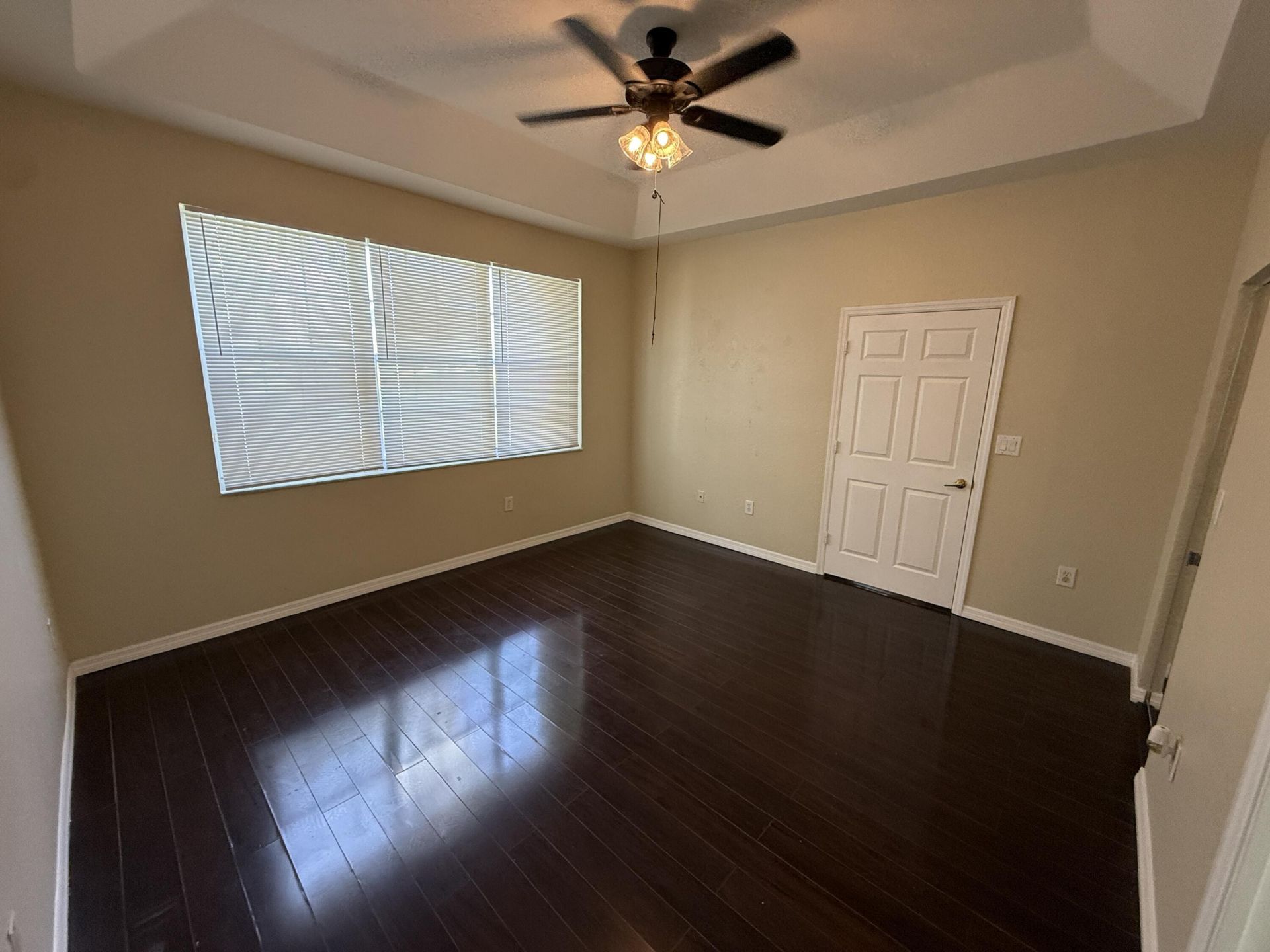 7651 S Aragon Boulevard, Unit 1, Sunrise, FL 33322 Photo