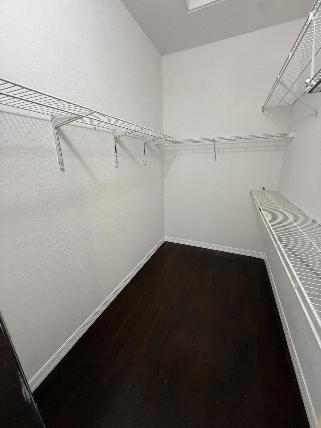 7651 S Aragon Boulevard, Unit 1, Sunrise, FL 33322 Photo