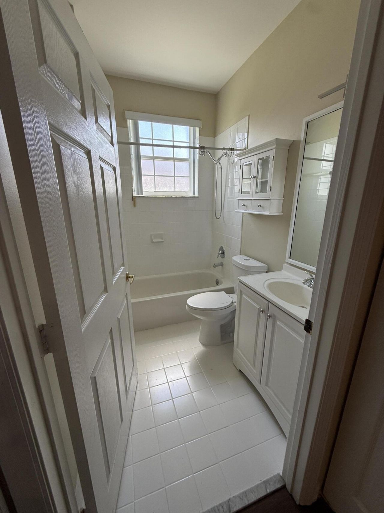 7651 S Aragon Boulevard, Unit 1, Sunrise, FL 33322 Photo