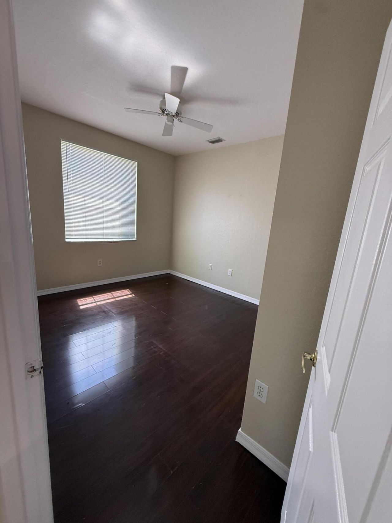 7651 S Aragon Boulevard, Unit 1, Sunrise, FL 33322 Photo