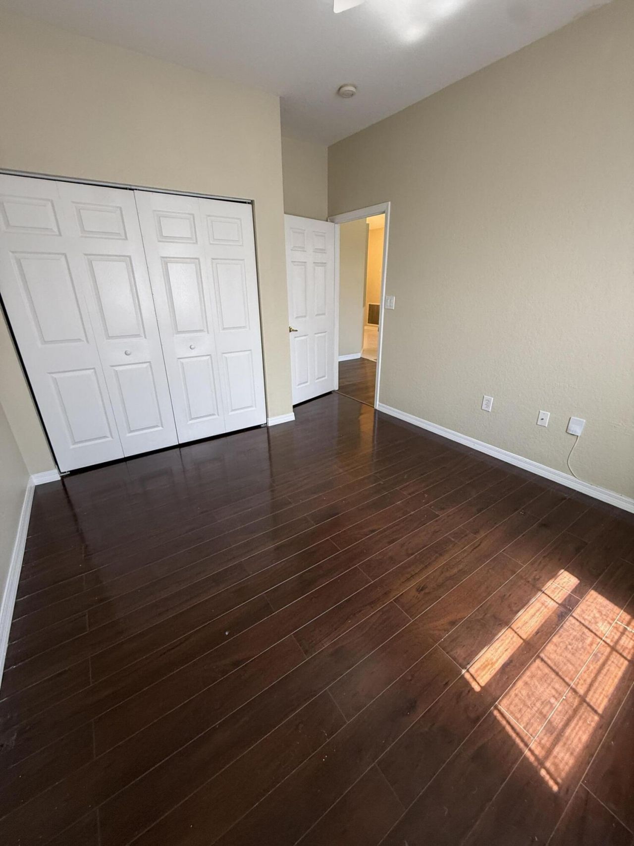 7651 S Aragon Boulevard, Unit 1, Sunrise, FL 33322 Photo