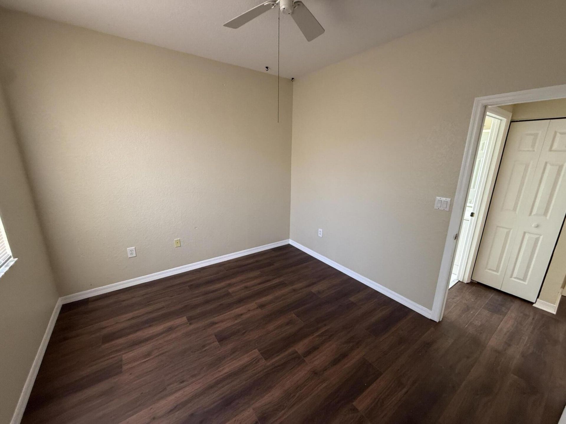 7651 S Aragon Boulevard, Unit 1, Sunrise, FL 33322 Photo