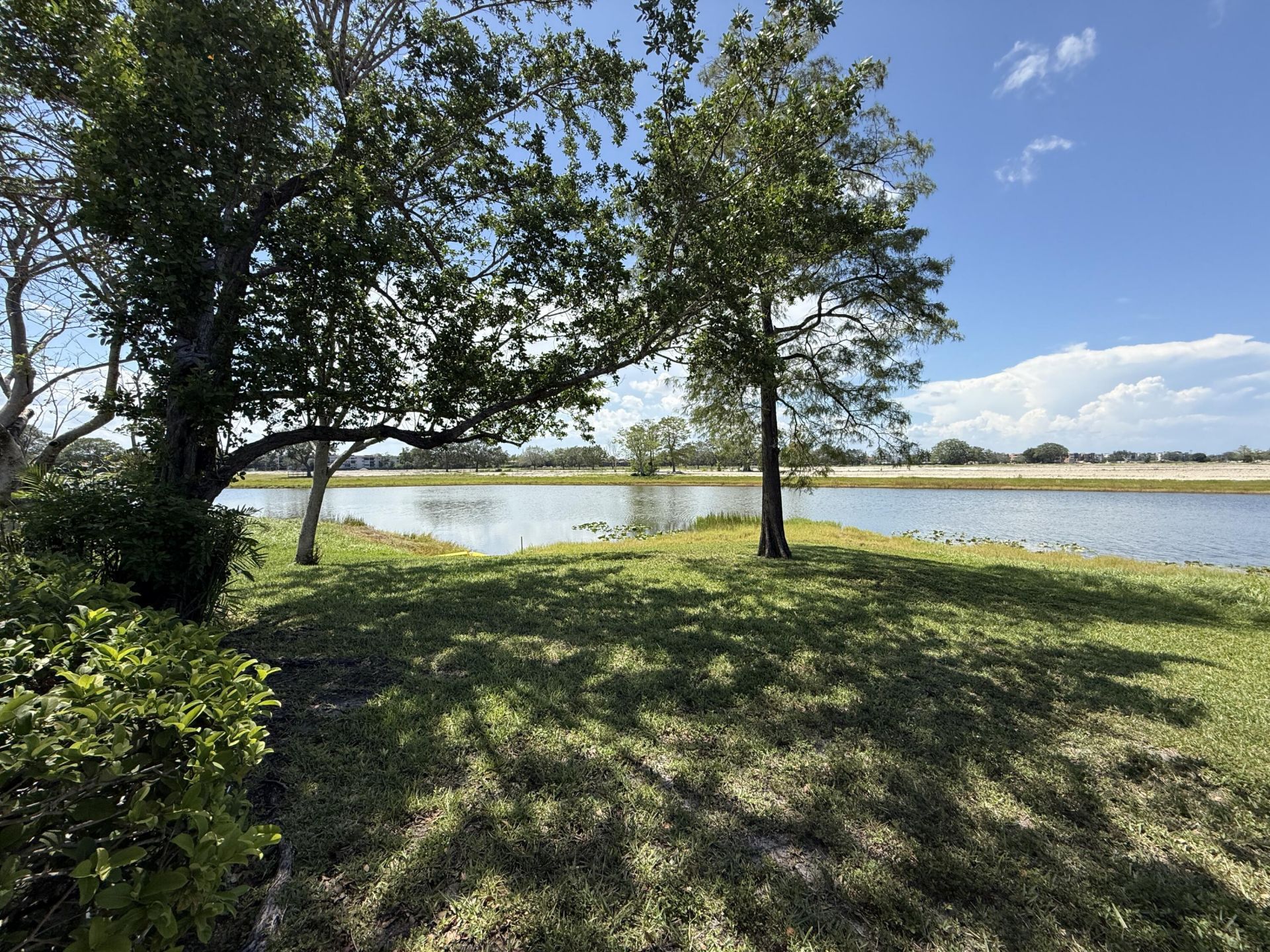 7651 S Aragon Boulevard, Unit 1, Sunrise, FL 33322 Photo