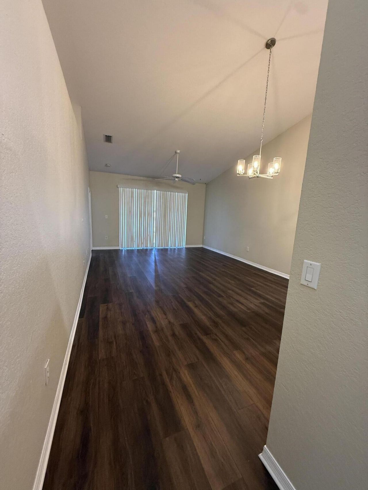 7651 S Aragon Boulevard, Unit 1, Sunrise, FL 33322 Photo