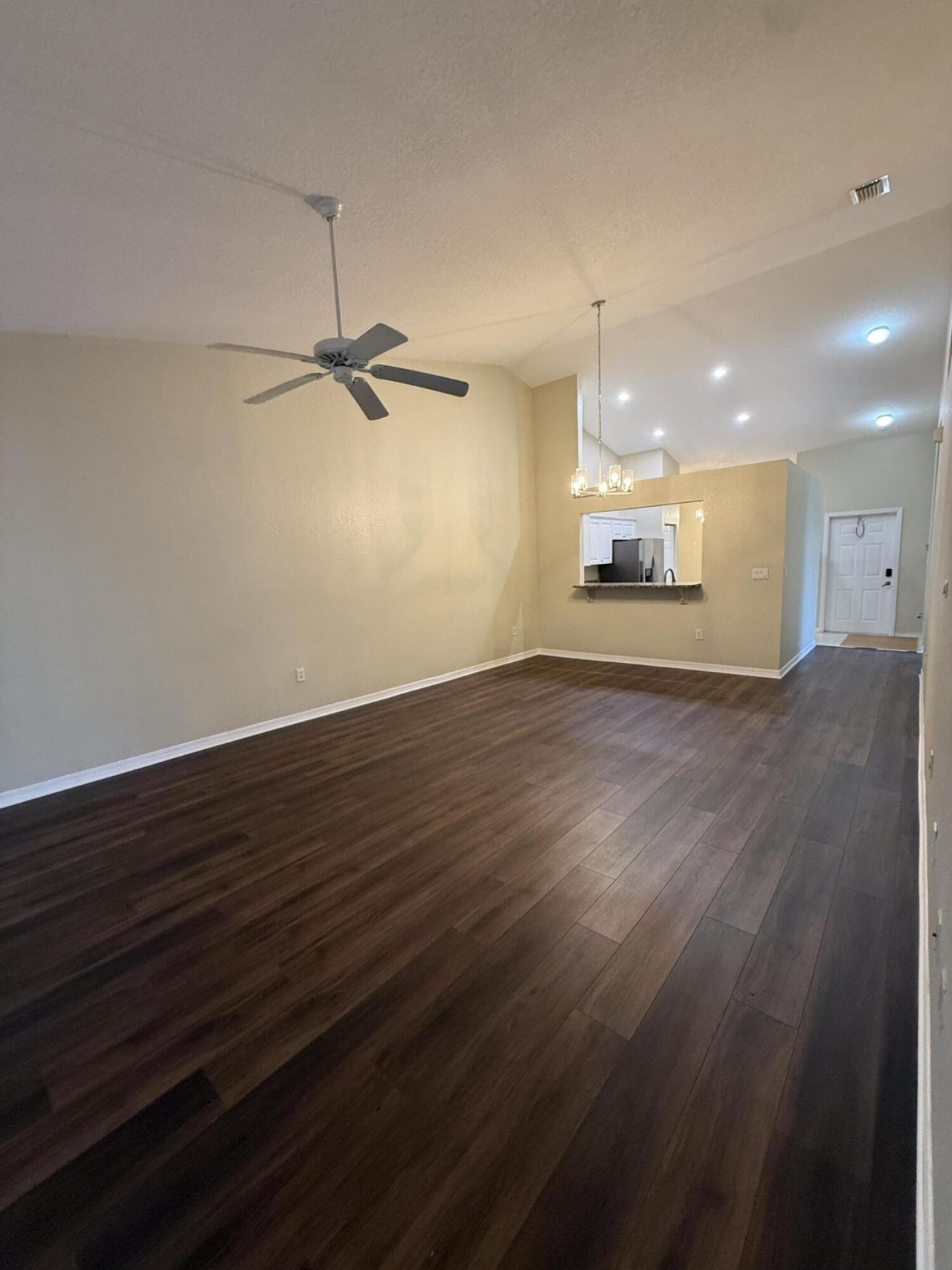 7651 S Aragon Boulevard, Unit 1, Sunrise, FL 33322 Photo