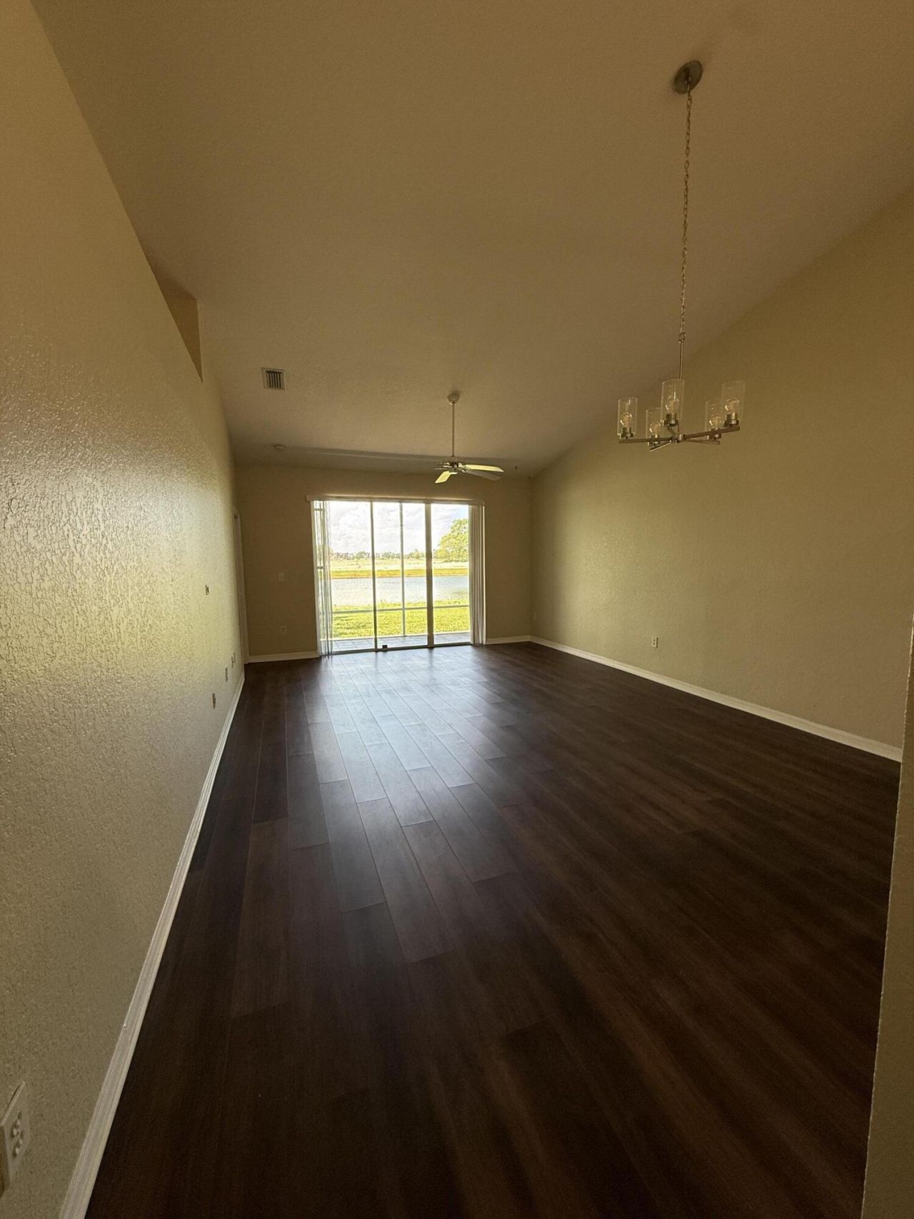 7651 S Aragon Boulevard, Unit 1, Sunrise, FL 33322 Photo