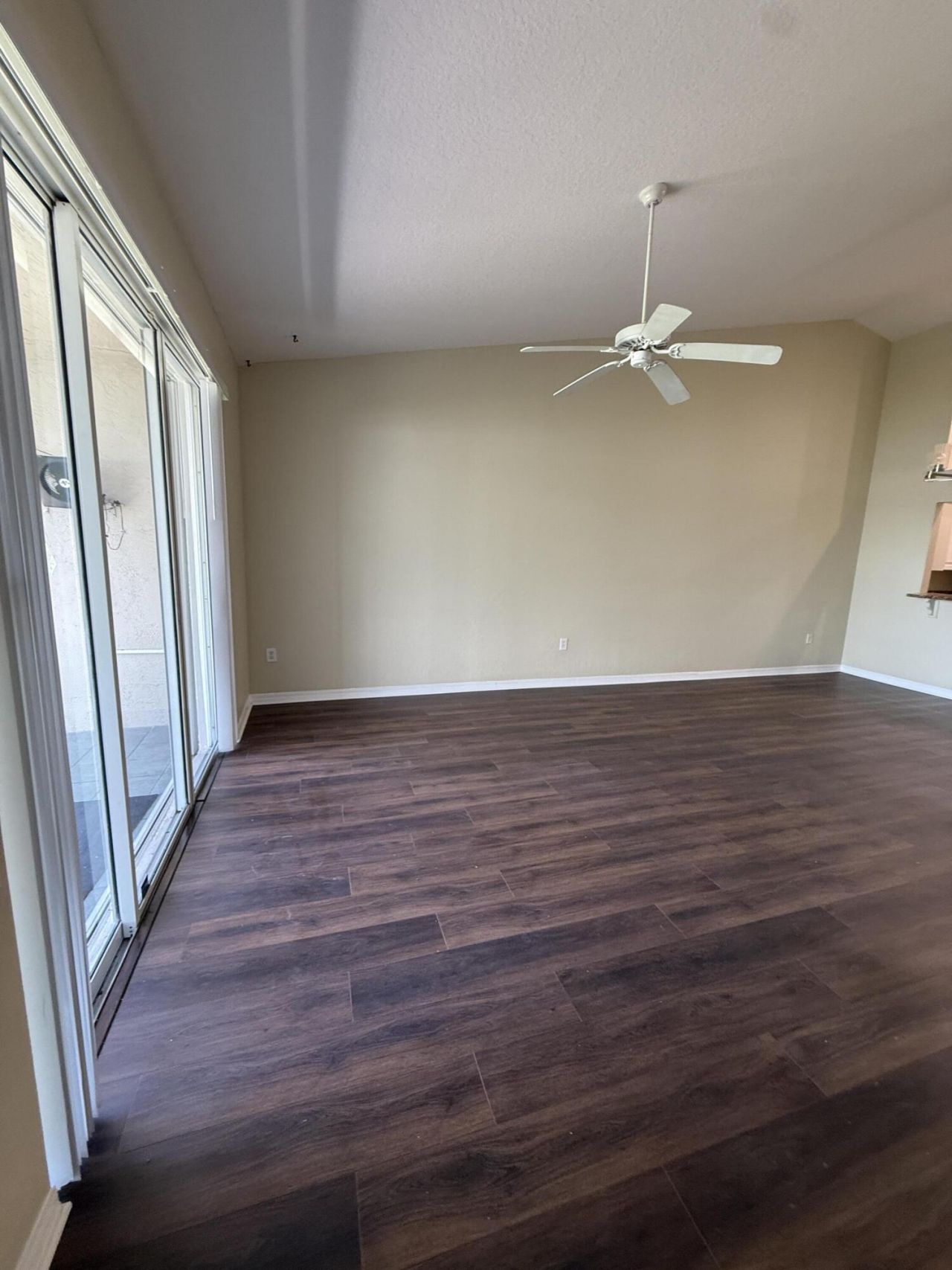 7651 S Aragon Boulevard, Unit 1, Sunrise, FL 33322 Photo