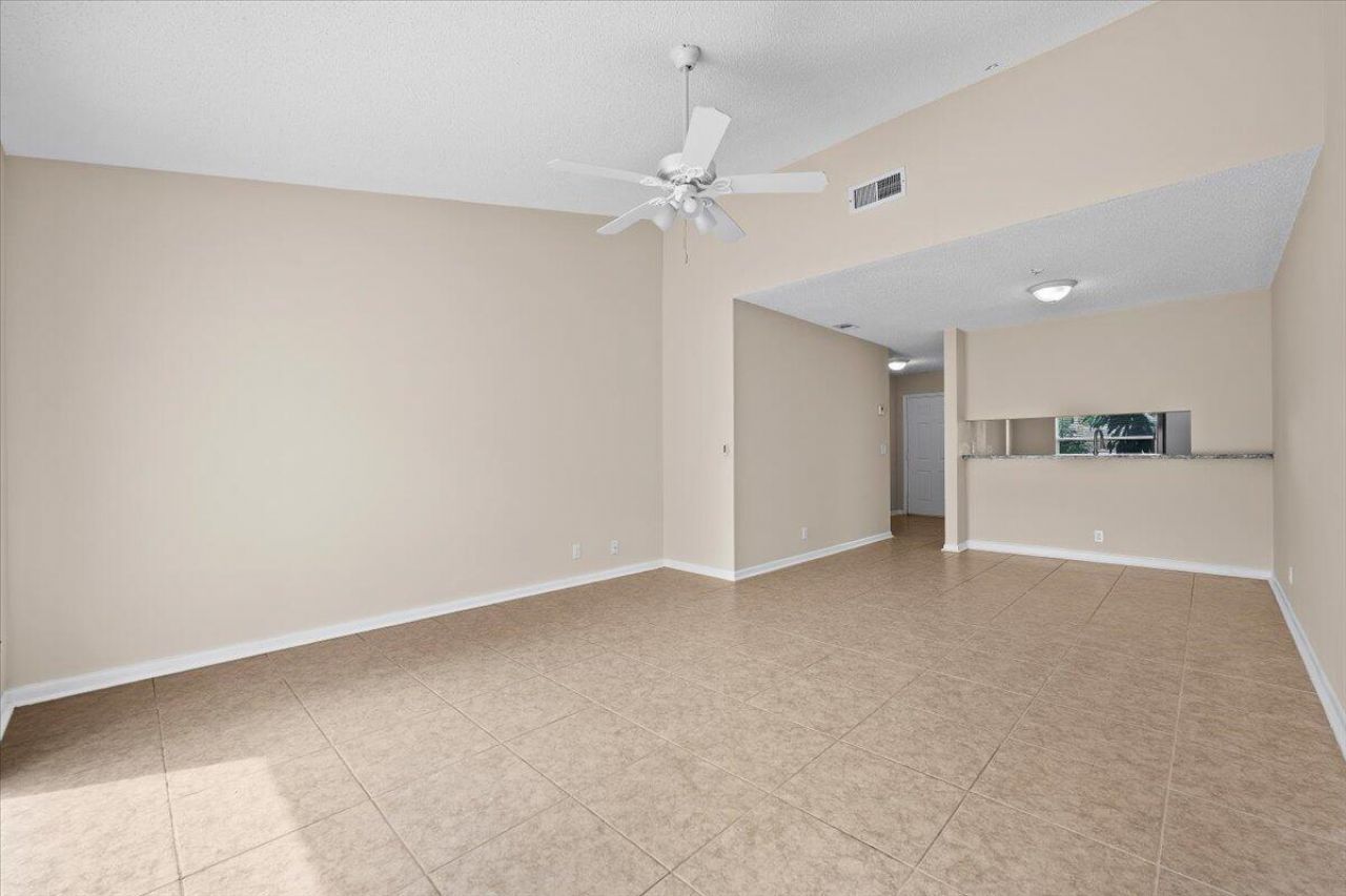 144 Deerfield Court, Jupiter, FL 33458 Photo