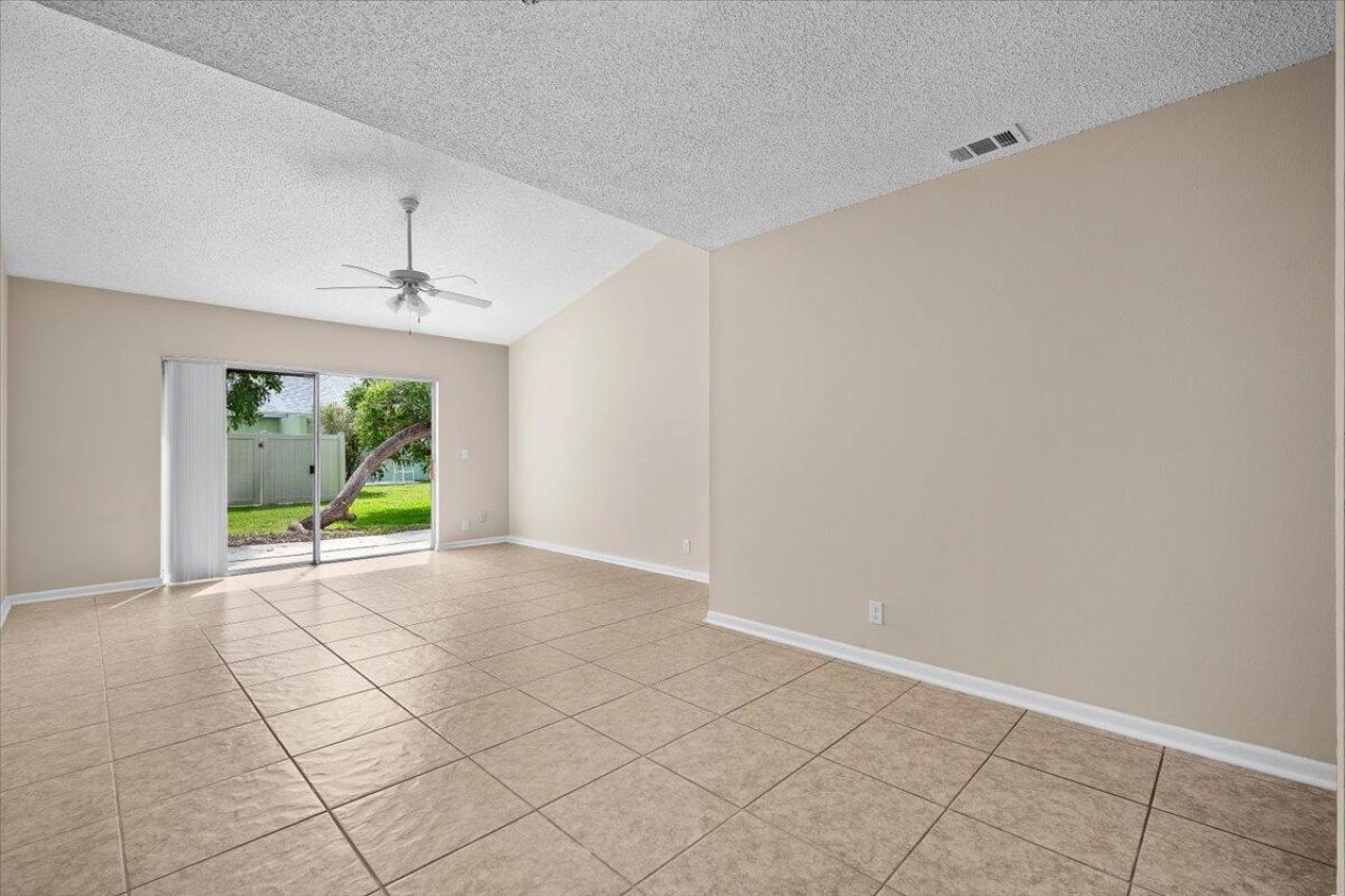 144 Deerfield Court, Jupiter, FL 33458 Photo